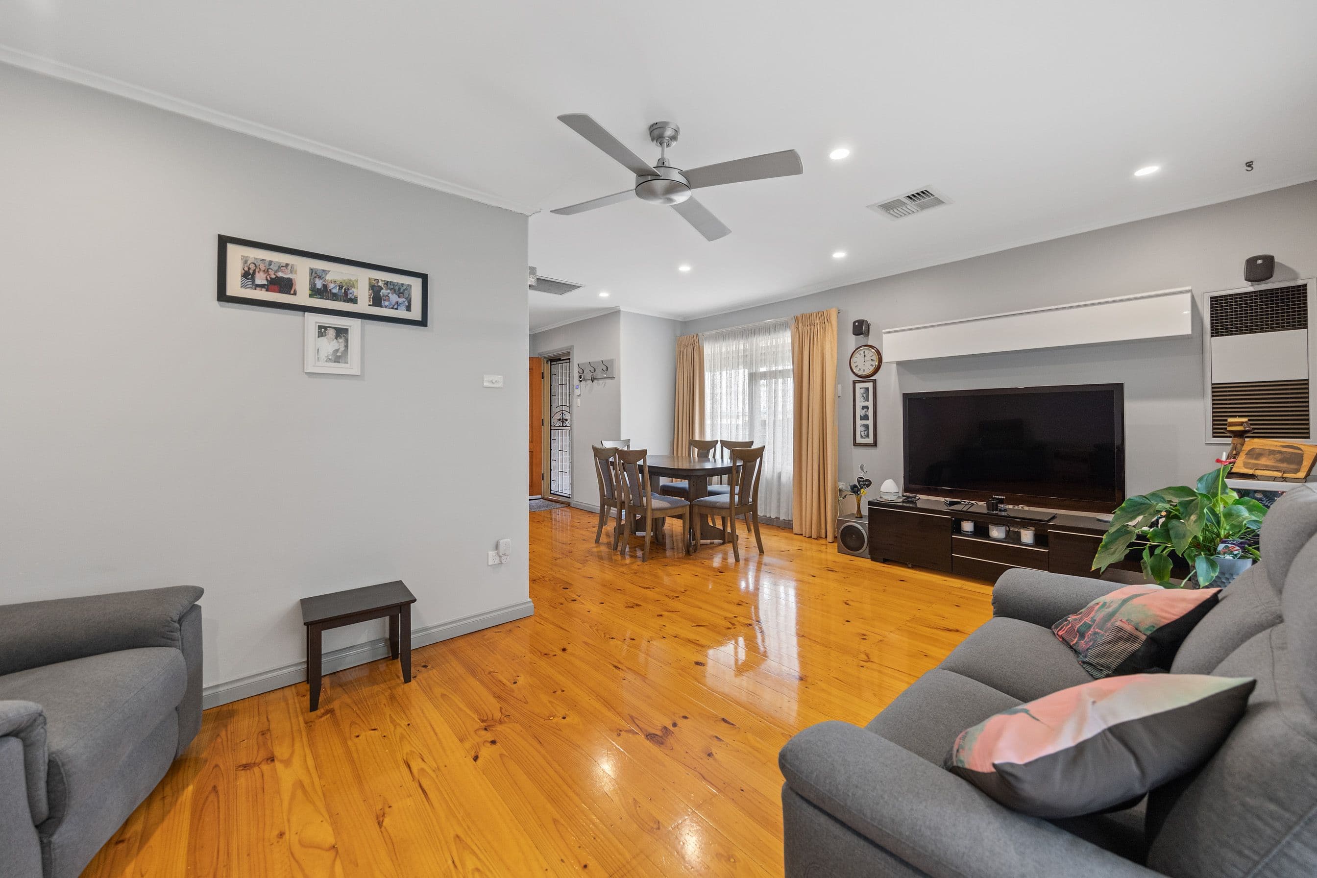 11 Nurrowin Drive, Ingle Farm SA 5098, Ingle Farm - Thumbnail 5