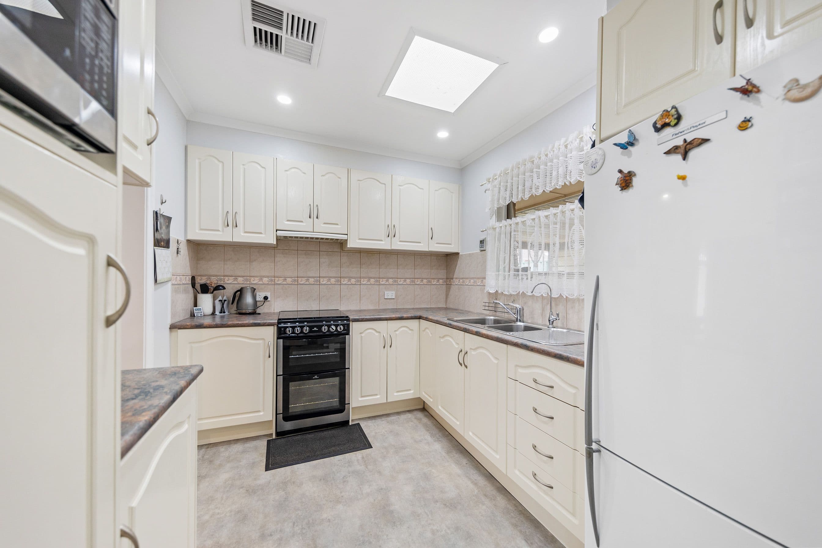 11 Nurrowin Drive, Ingle Farm SA 5098, Ingle Farm - Thumbnail 6