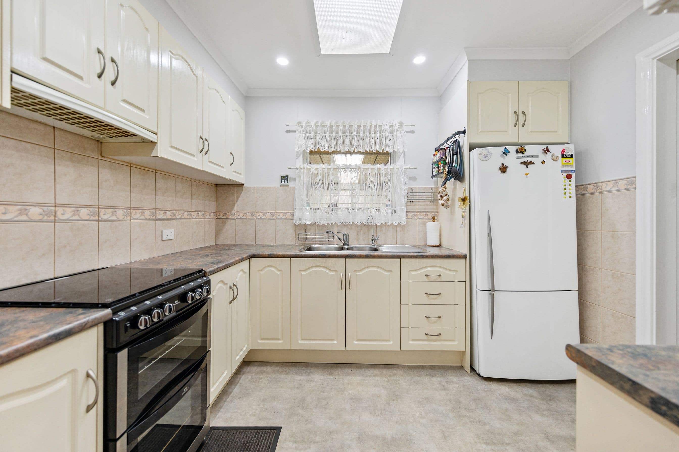 11 Nurrowin Drive, Ingle Farm SA 5098, Ingle Farm - Thumbnail 7