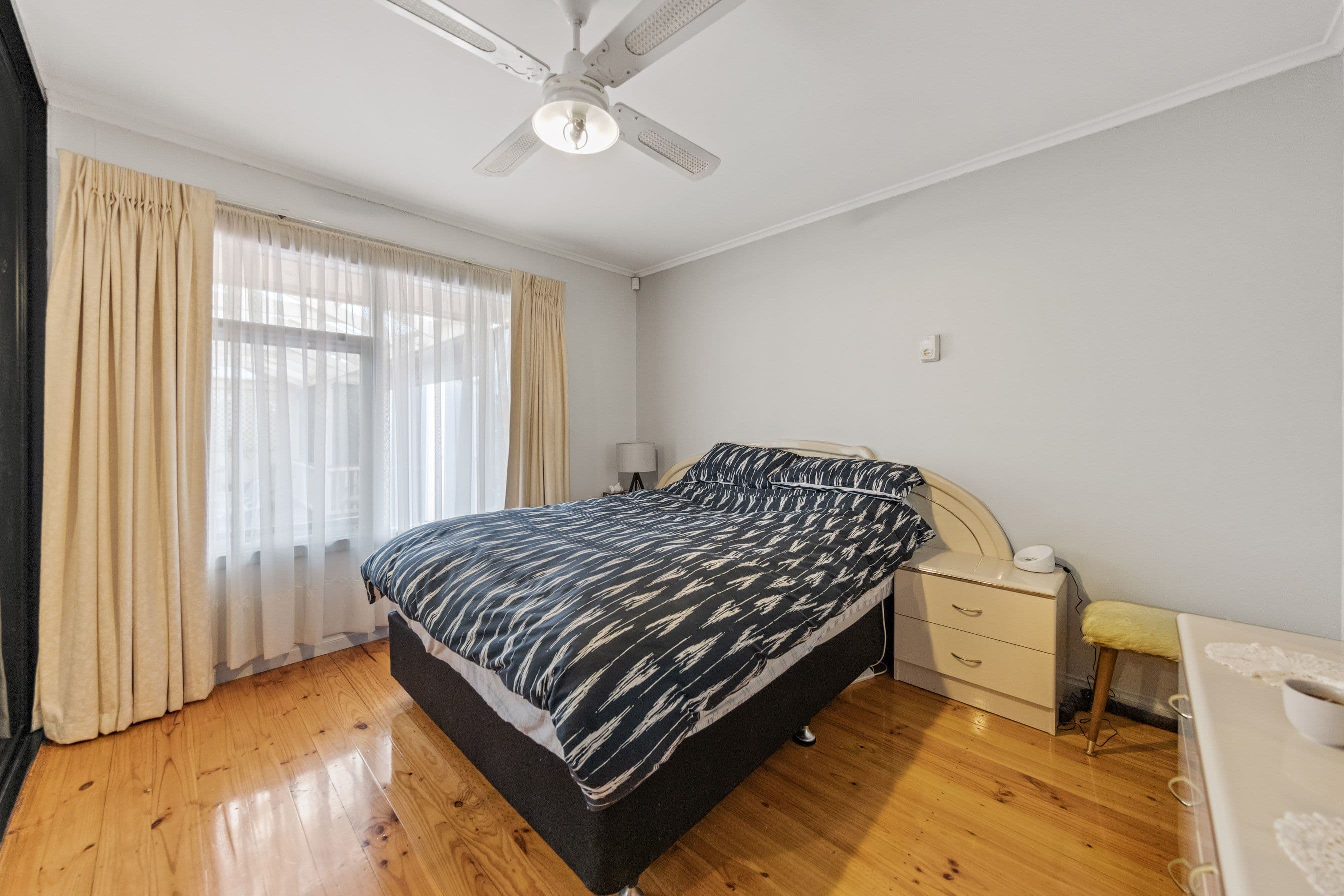 11 Nurrowin Drive, Ingle Farm SA 5098, Ingle Farm - Thumbnail 8