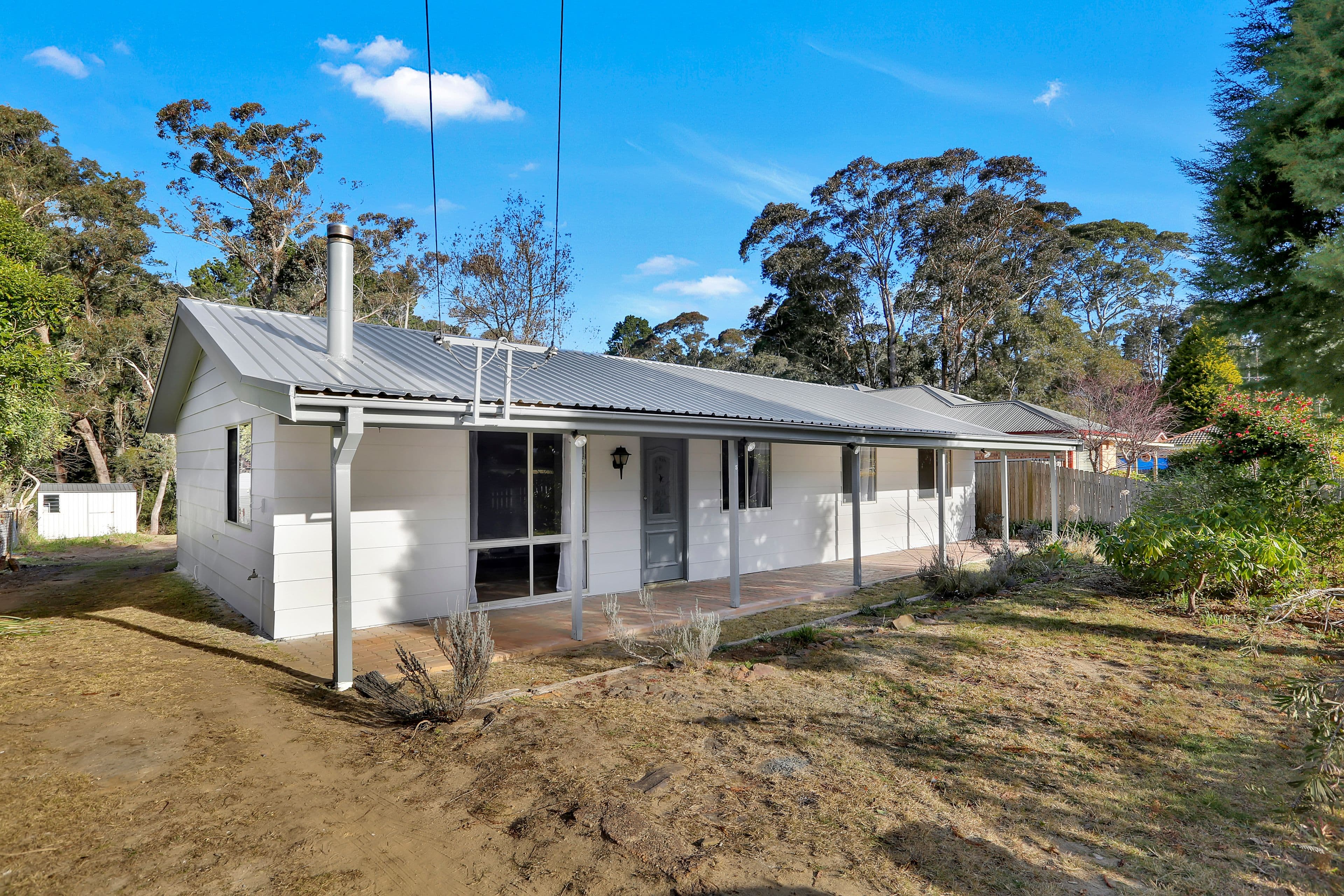 5 Sunbeam Avenue, Blackheath - Image 1