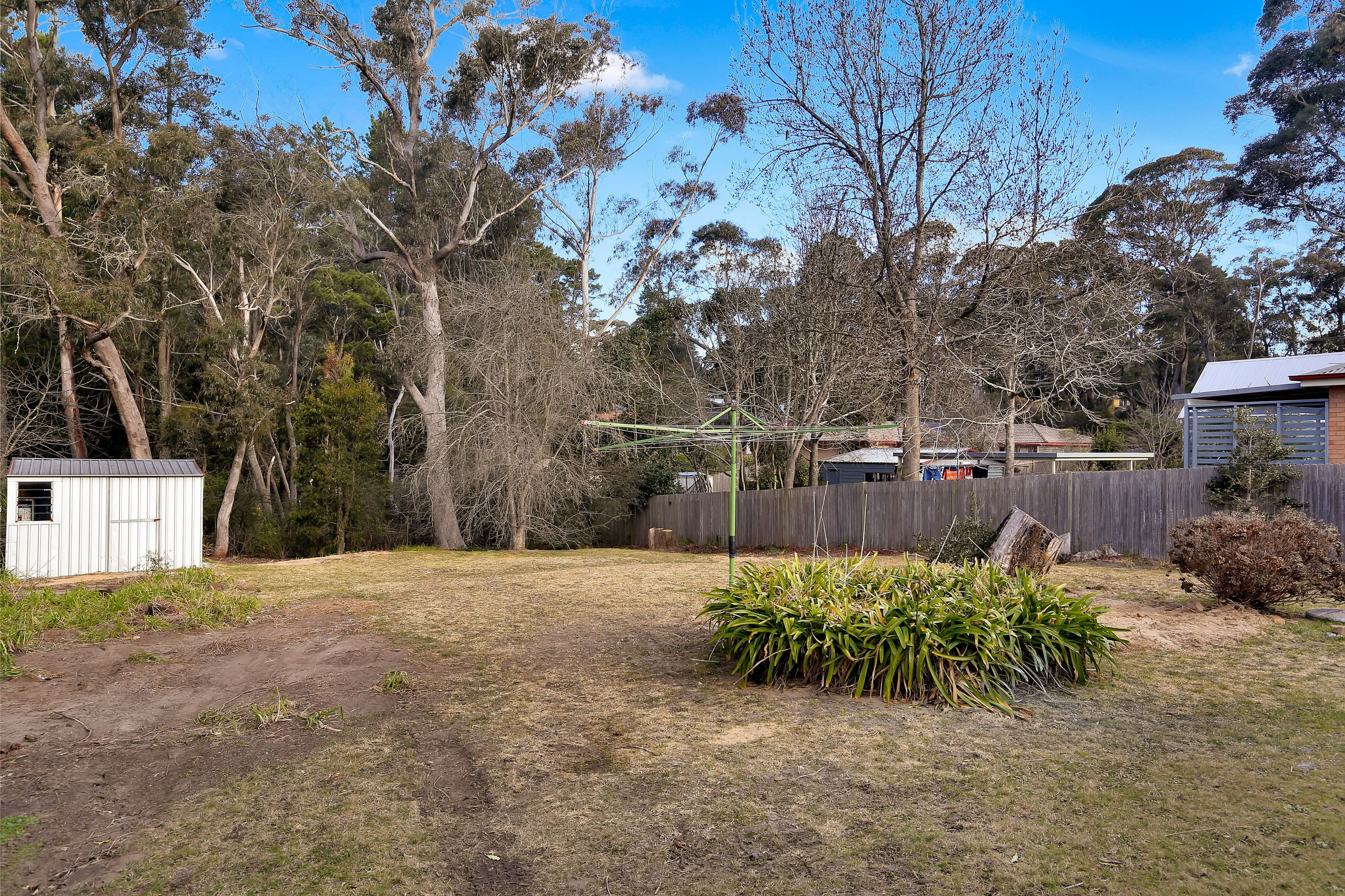 5 Sunbeam Avenue, Blackheath - Thumbnail 4