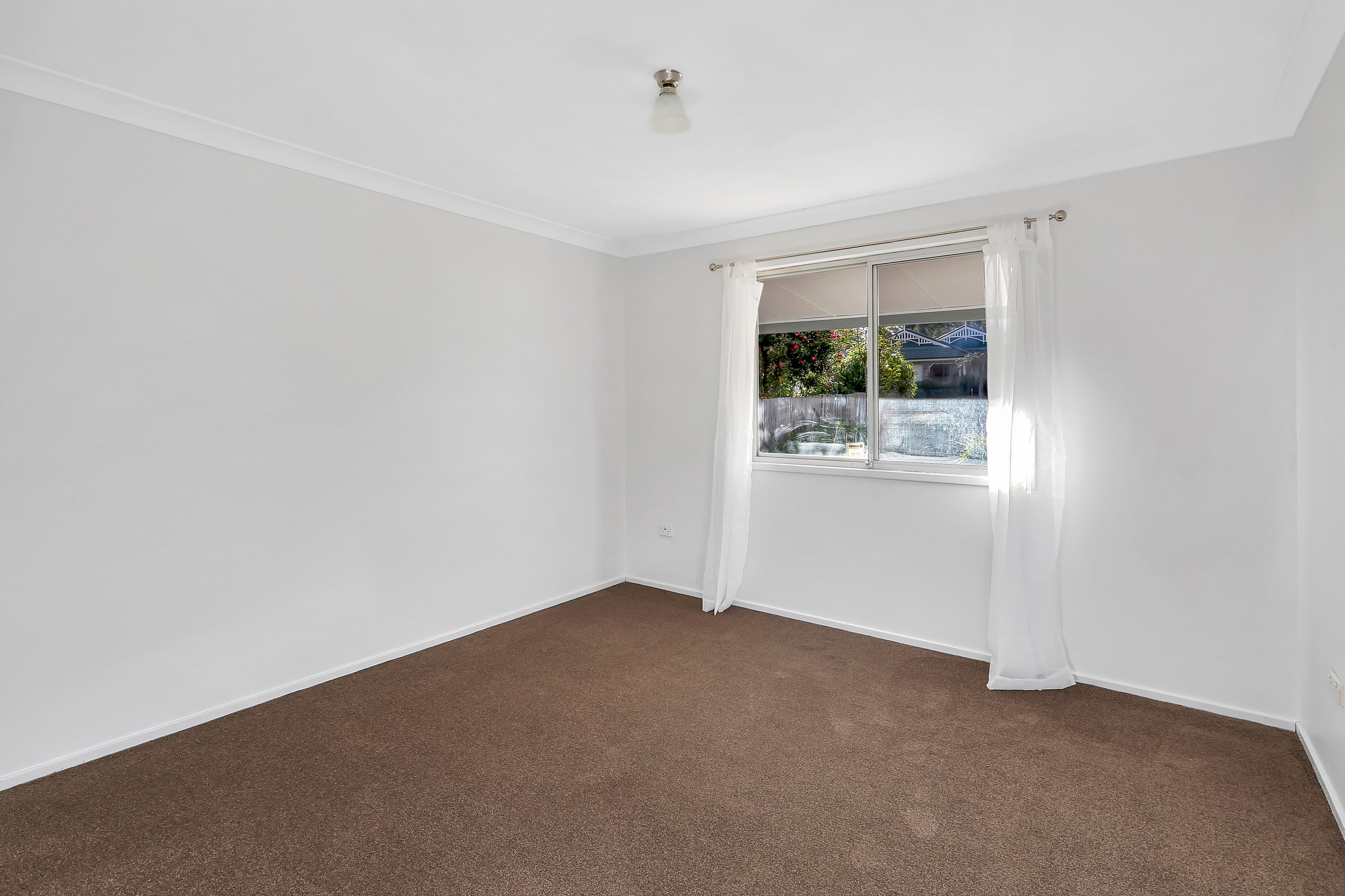 5 Sunbeam Avenue, Blackheath - Thumbnail 6
