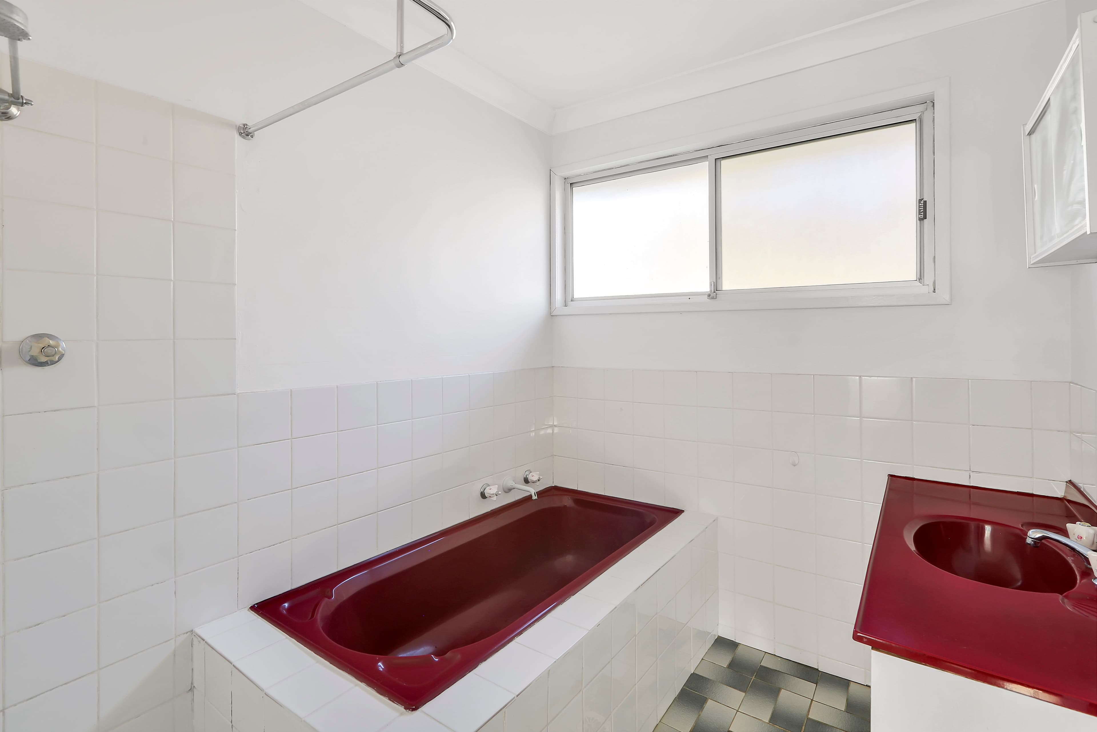 5 Sunbeam Avenue, Blackheath - Thumbnail 7