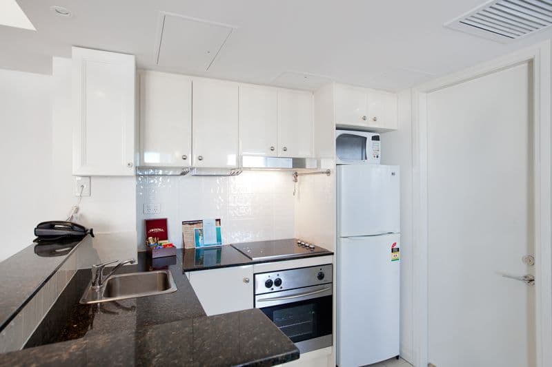 570 Queen Street, BRISBANE QLD 4000, Brisbane City - Thumbnail 2