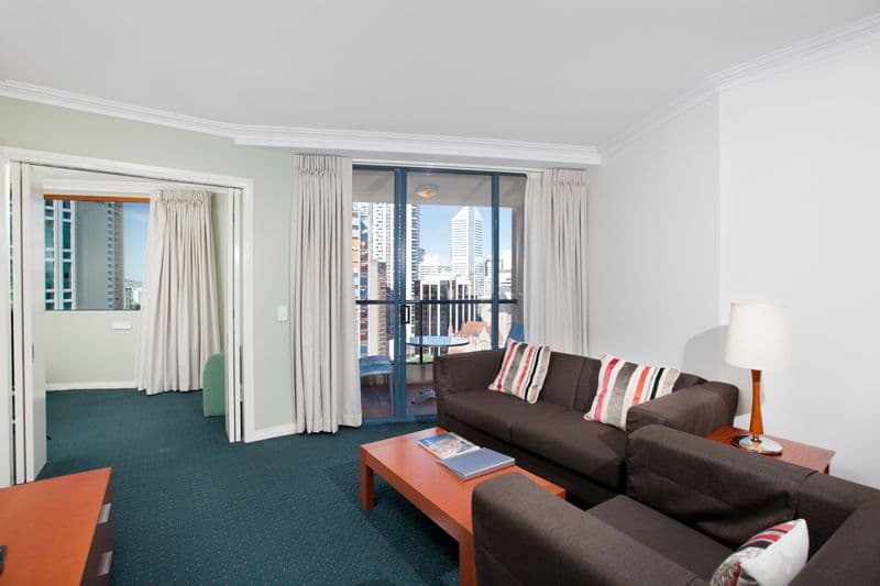570 Queen Street, BRISBANE QLD 4000, Brisbane City - Thumbnail 4
