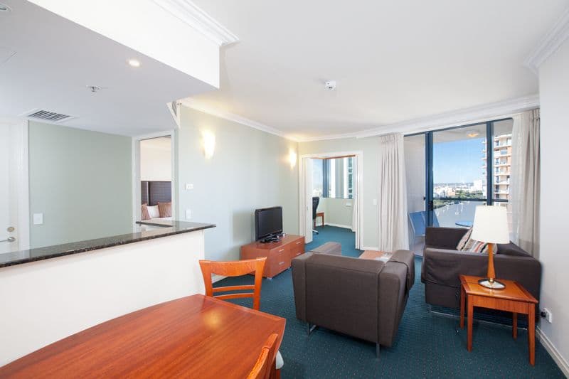 570 Queen Street, BRISBANE QLD 4000, Brisbane City - Thumbnail 5