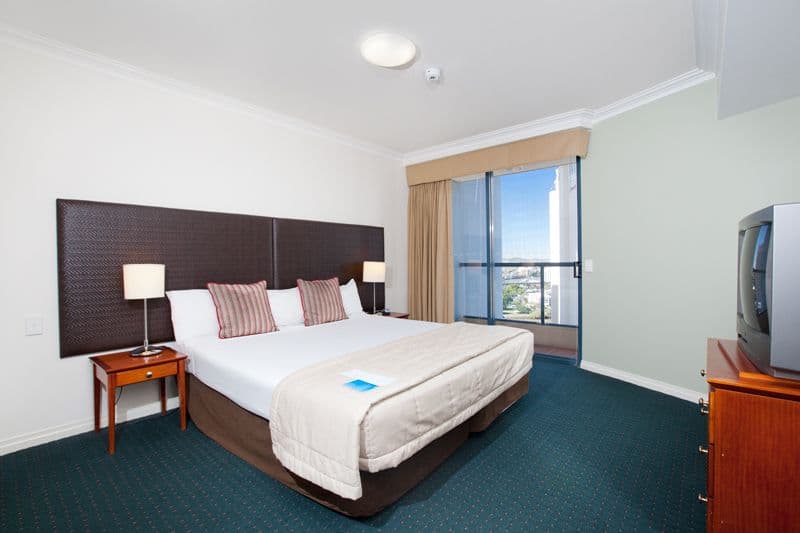 570 Queen Street, BRISBANE QLD 4000, Brisbane City - Thumbnail 6