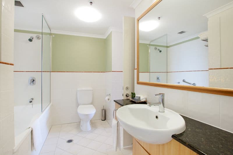 570 Queen Street, BRISBANE QLD 4000, Brisbane City - Thumbnail 7