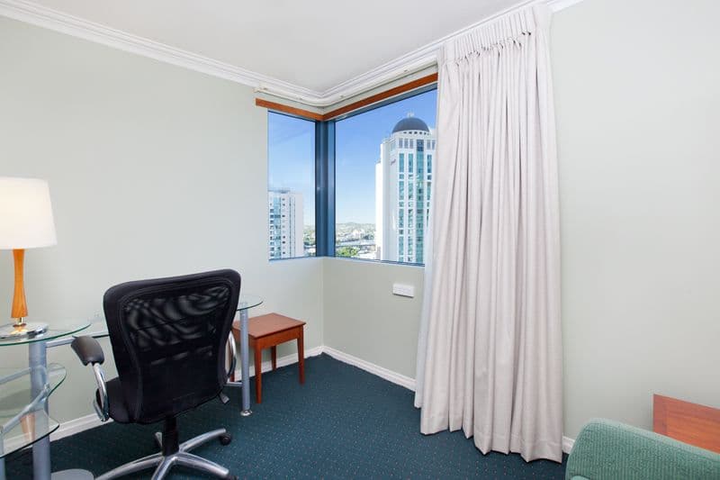 570 Queen Street, BRISBANE QLD 4000, Brisbane City - Thumbnail 8