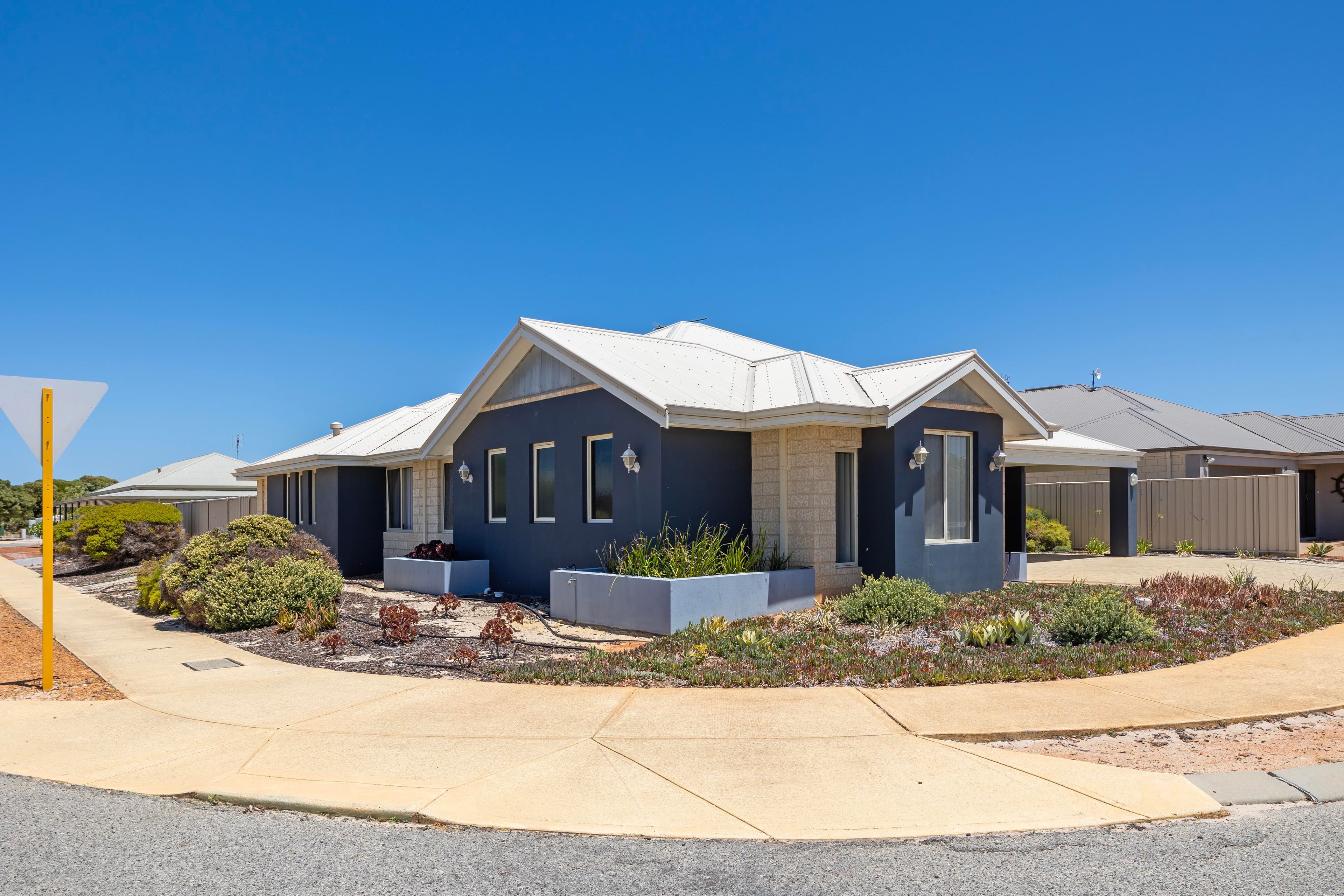 36 Boronia Turn, Jurien Bay WA 6516, Jurien Bay - Thumbnail 3