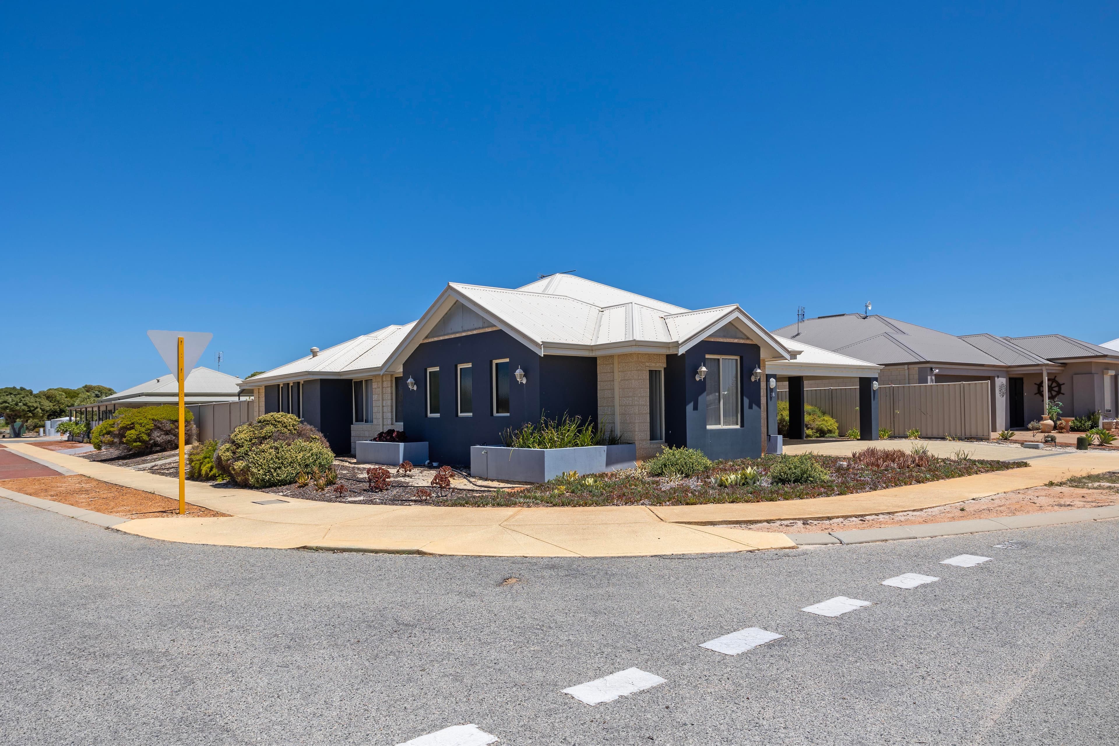 36 Boronia Turn, Jurien Bay WA 6516, Jurien Bay - Thumbnail 4