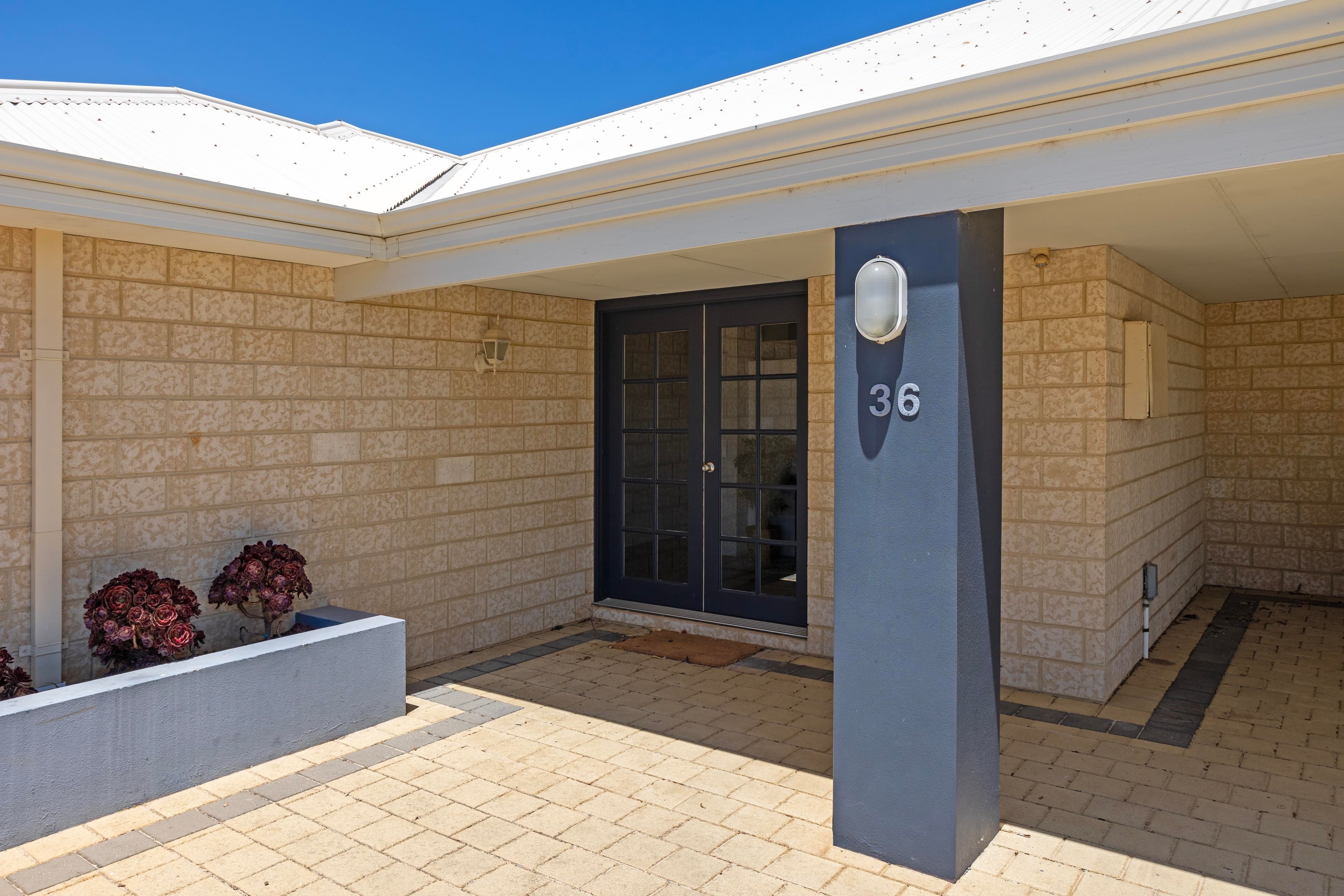 36 Boronia Turn, Jurien Bay WA 6516, Jurien Bay - Thumbnail 5