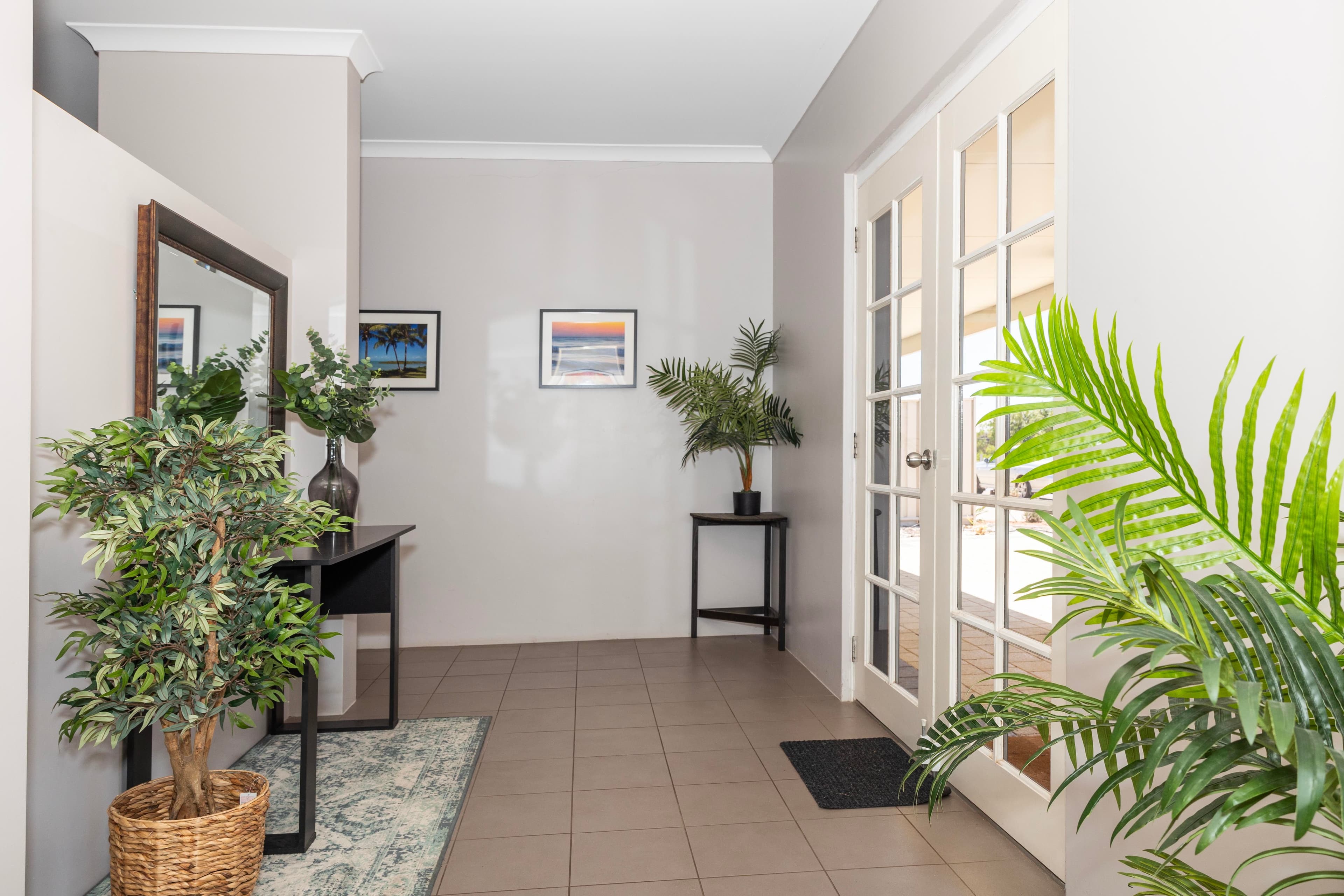 36 Boronia Turn, Jurien Bay WA 6516, Jurien Bay - Thumbnail 6