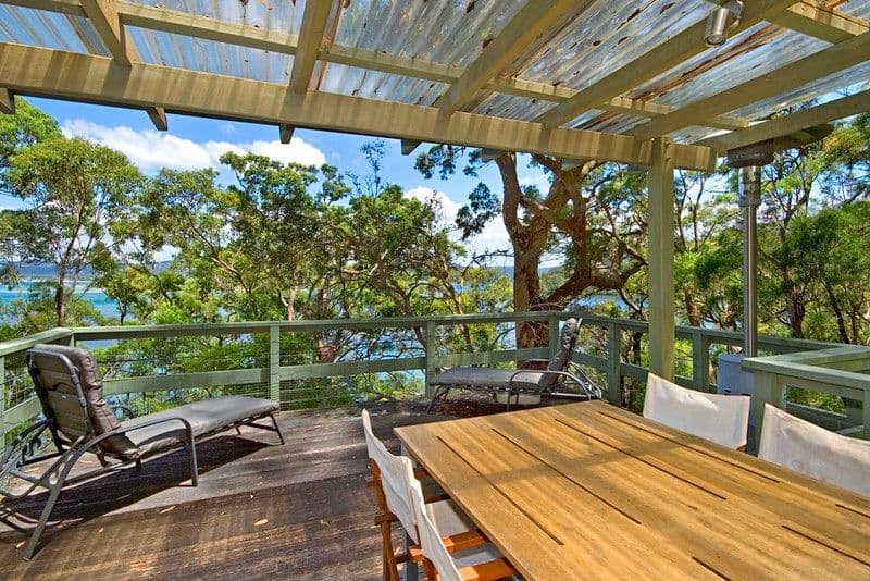 1 Hardys Bay Parade, HARDYS BAY NSW 2257, Hardys Bay - Image 1