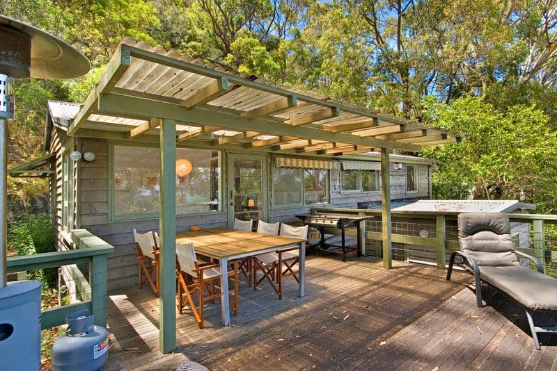 1 Hardys Bay Parade, HARDYS BAY NSW 2257, Hardys Bay - Thumbnail 2