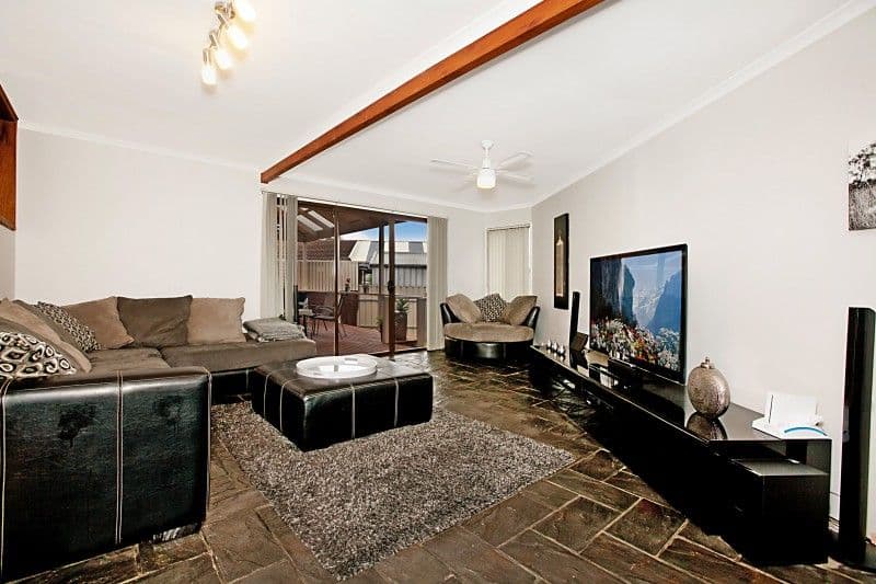 56 Kurrajong Street, SURREY DOWNS SA 5126, Surrey Downs - Thumbnail 2