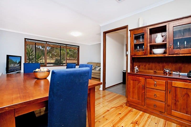 56 Kurrajong Street, SURREY DOWNS SA 5126, Surrey Downs - Thumbnail 3