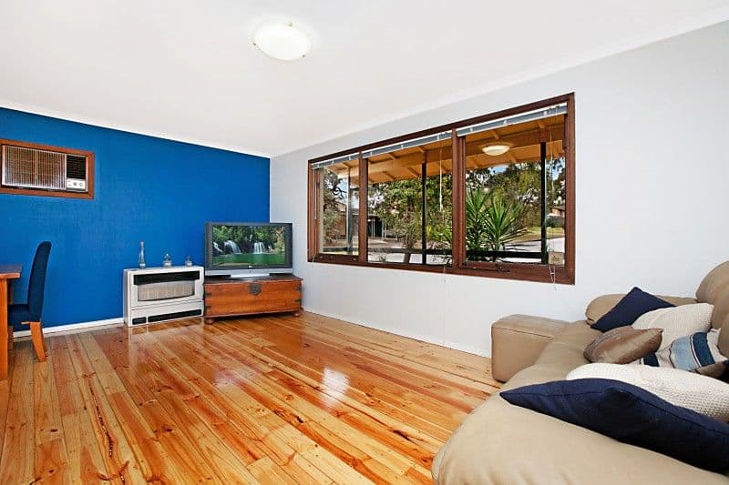 56 Kurrajong Street, SURREY DOWNS SA 5126, Surrey Downs - Thumbnail 4