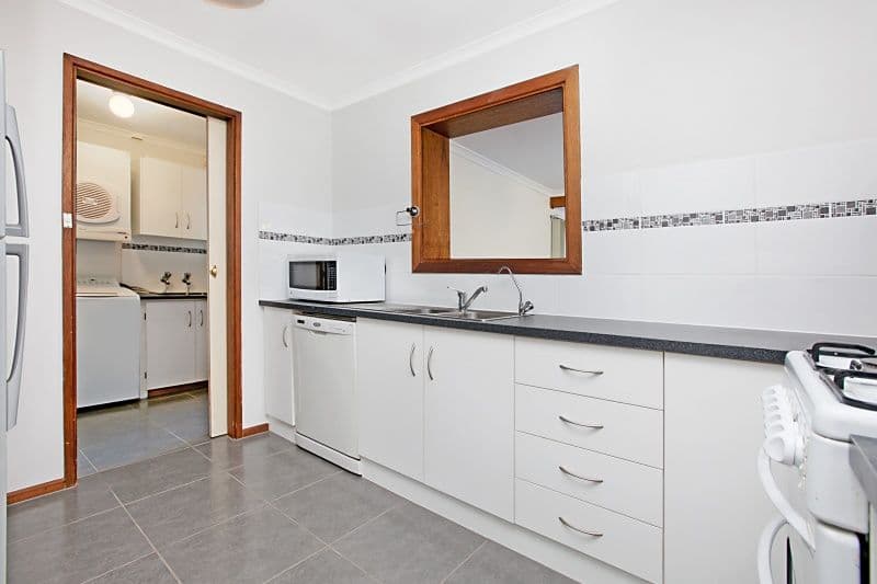 56 Kurrajong Street, SURREY DOWNS SA 5126, Surrey Downs - Thumbnail 5