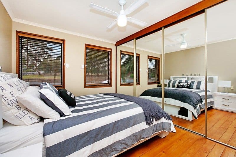 56 Kurrajong Street, SURREY DOWNS SA 5126, Surrey Downs - Thumbnail 6