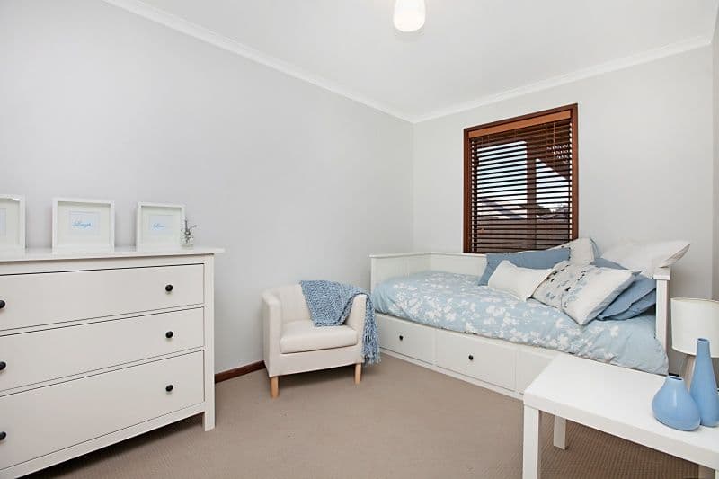 56 Kurrajong Street, SURREY DOWNS SA 5126, Surrey Downs - Thumbnail 7