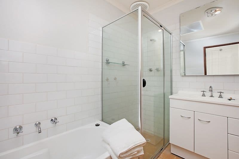 56 Kurrajong Street, SURREY DOWNS SA 5126, Surrey Downs - Thumbnail 8