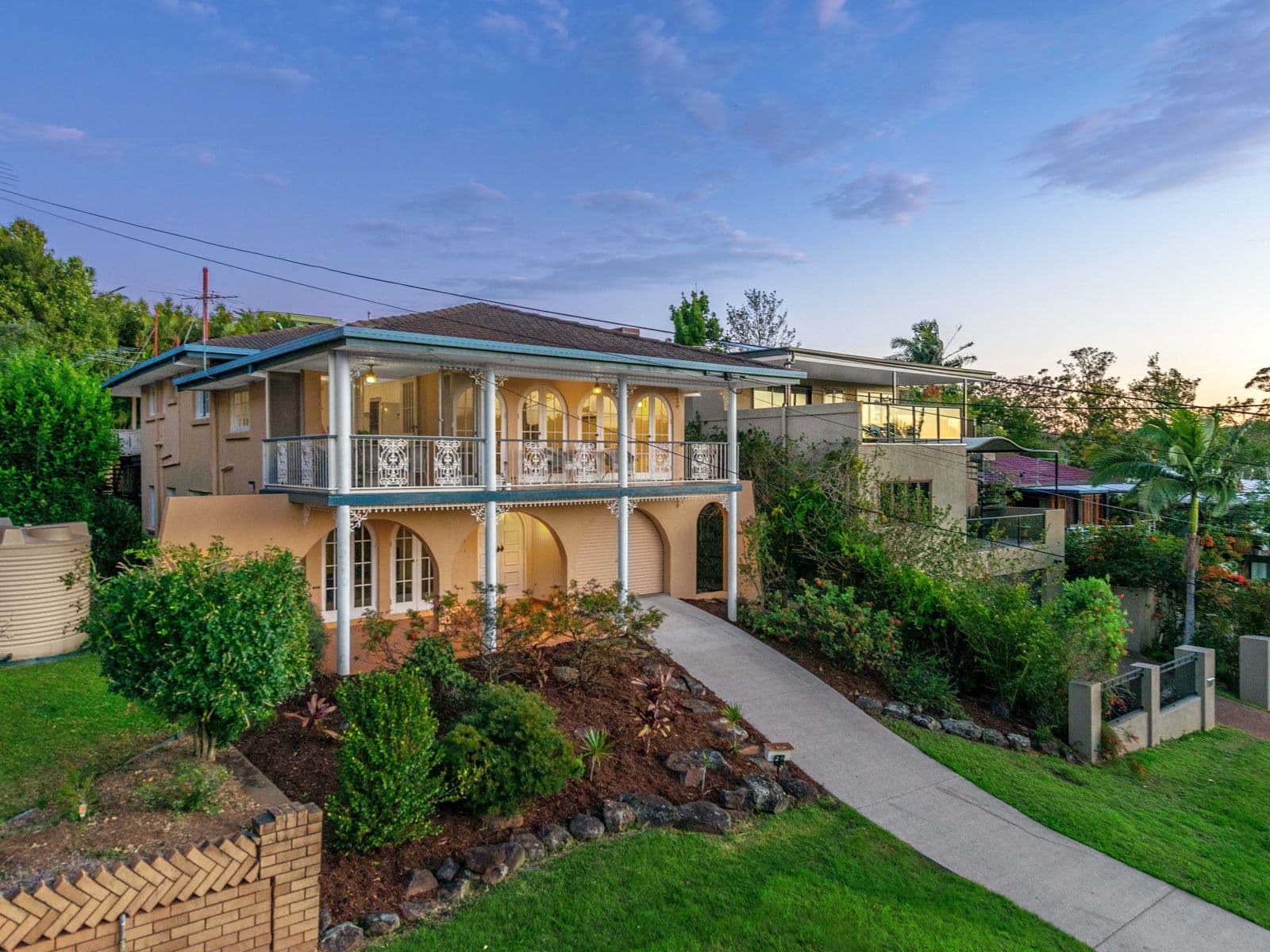 25 Dagmar Street, Holland Park West QLD 4121, Holland Park West - Image 1