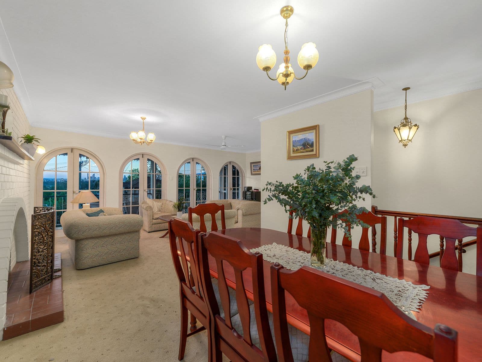 25 Dagmar Street, Holland Park West QLD 4121, Holland Park West - Thumbnail 2
