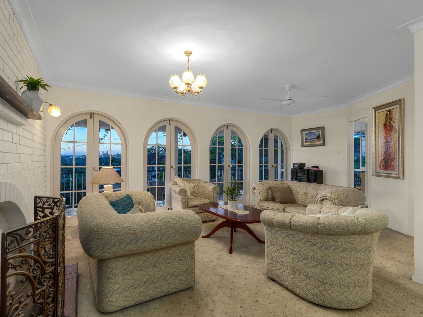 25 Dagmar Street, Holland Park West QLD 4121, Holland Park West - Thumbnail 3
