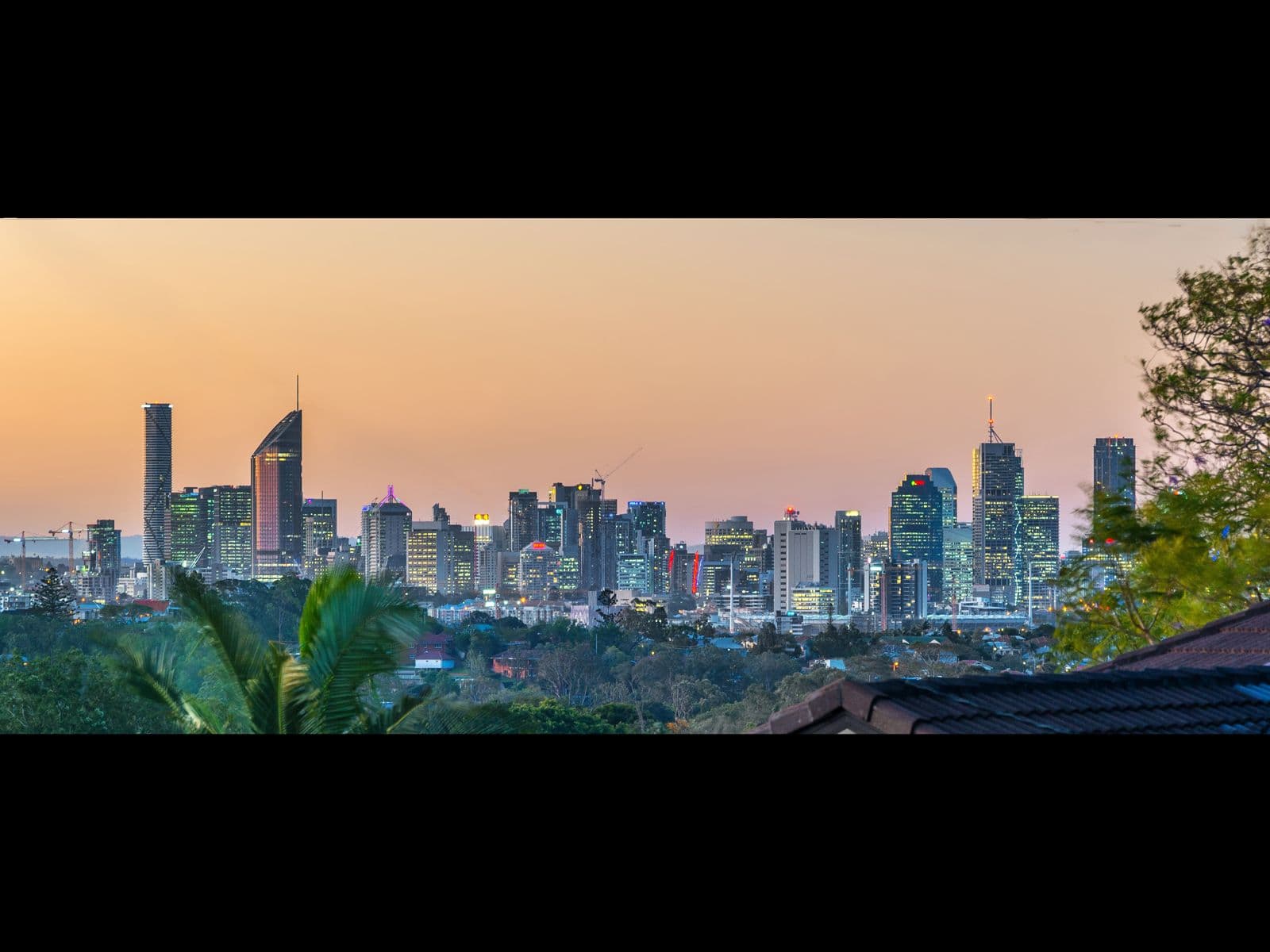 25 Dagmar Street, Holland Park West QLD 4121, Holland Park West - Thumbnail 4