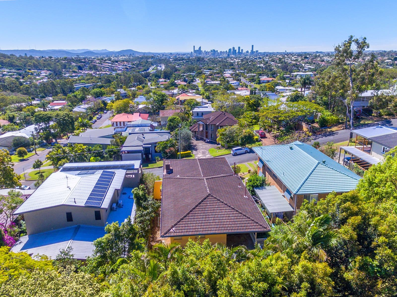 25 Dagmar Street, Holland Park West QLD 4121, Holland Park West - Thumbnail 6