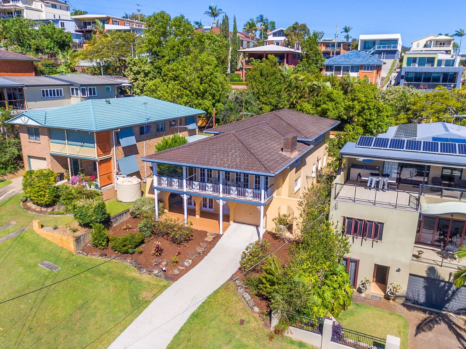 25 Dagmar Street, Holland Park West QLD 4121, Holland Park West - Thumbnail 7