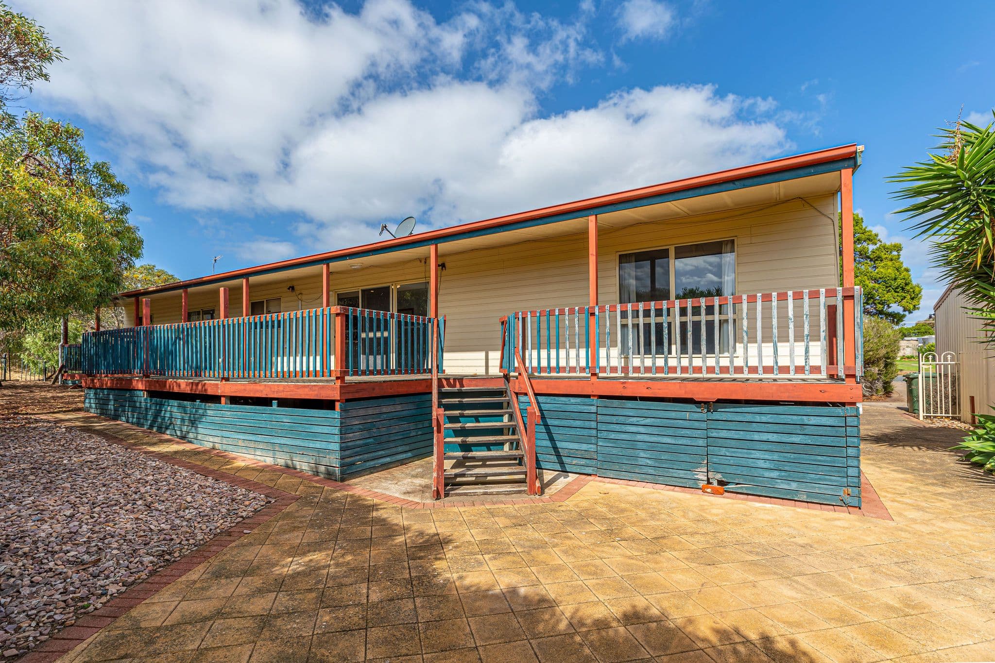 31 Cook Street, Port Lincoln SA 5606, Port Lincoln - Image 1