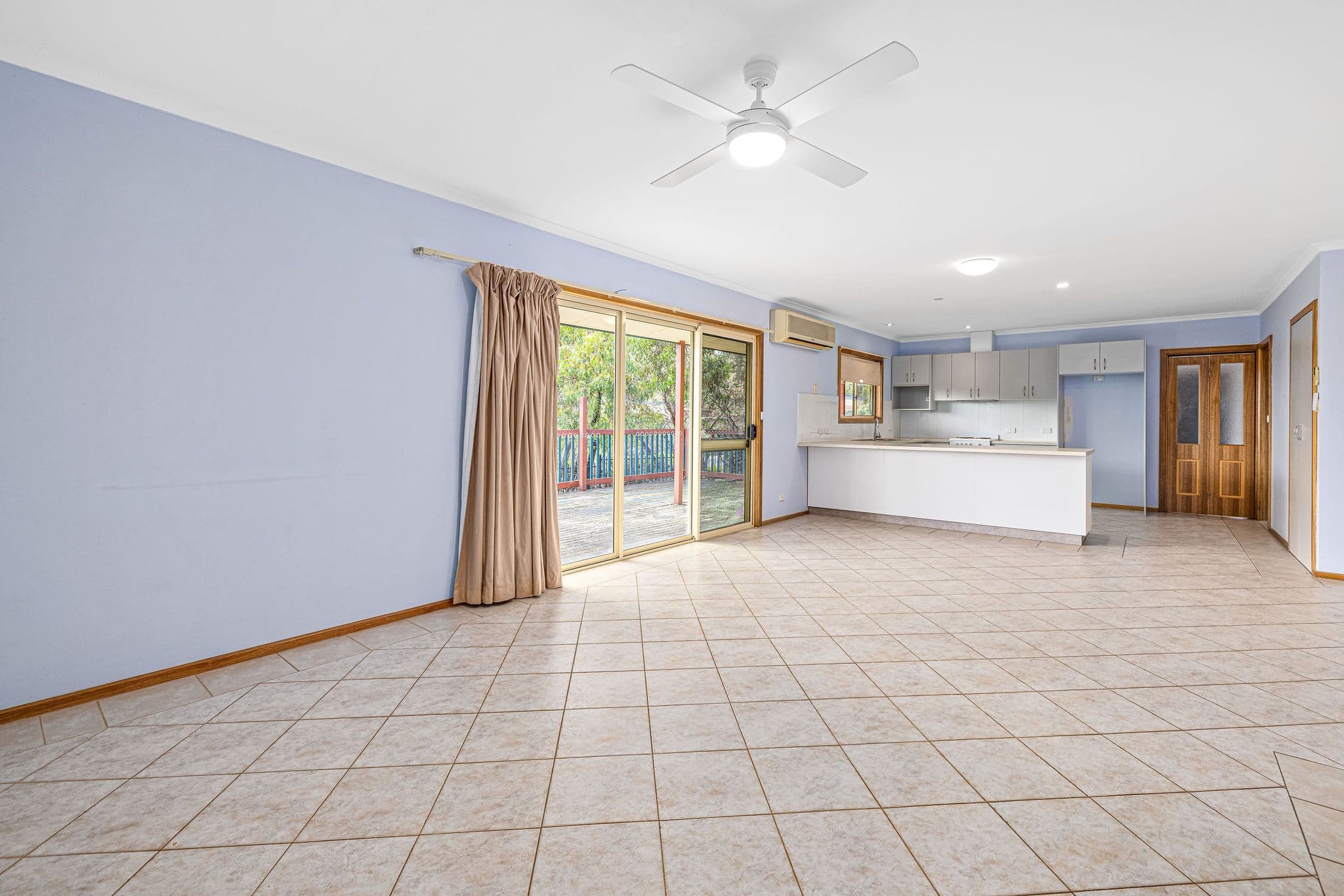 31 Cook Street, Port Lincoln SA 5606, Port Lincoln - Thumbnail 2