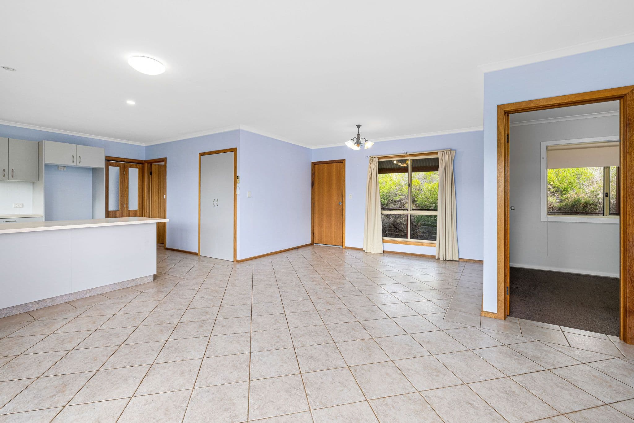 31 Cook Street, Port Lincoln SA 5606, Port Lincoln - Thumbnail 3