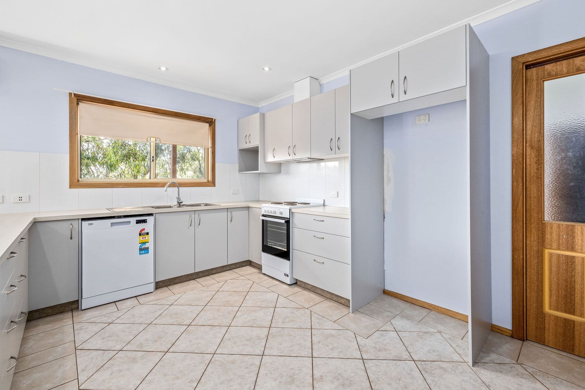 31 Cook Street, Port Lincoln SA 5606, Port Lincoln - Thumbnail 4