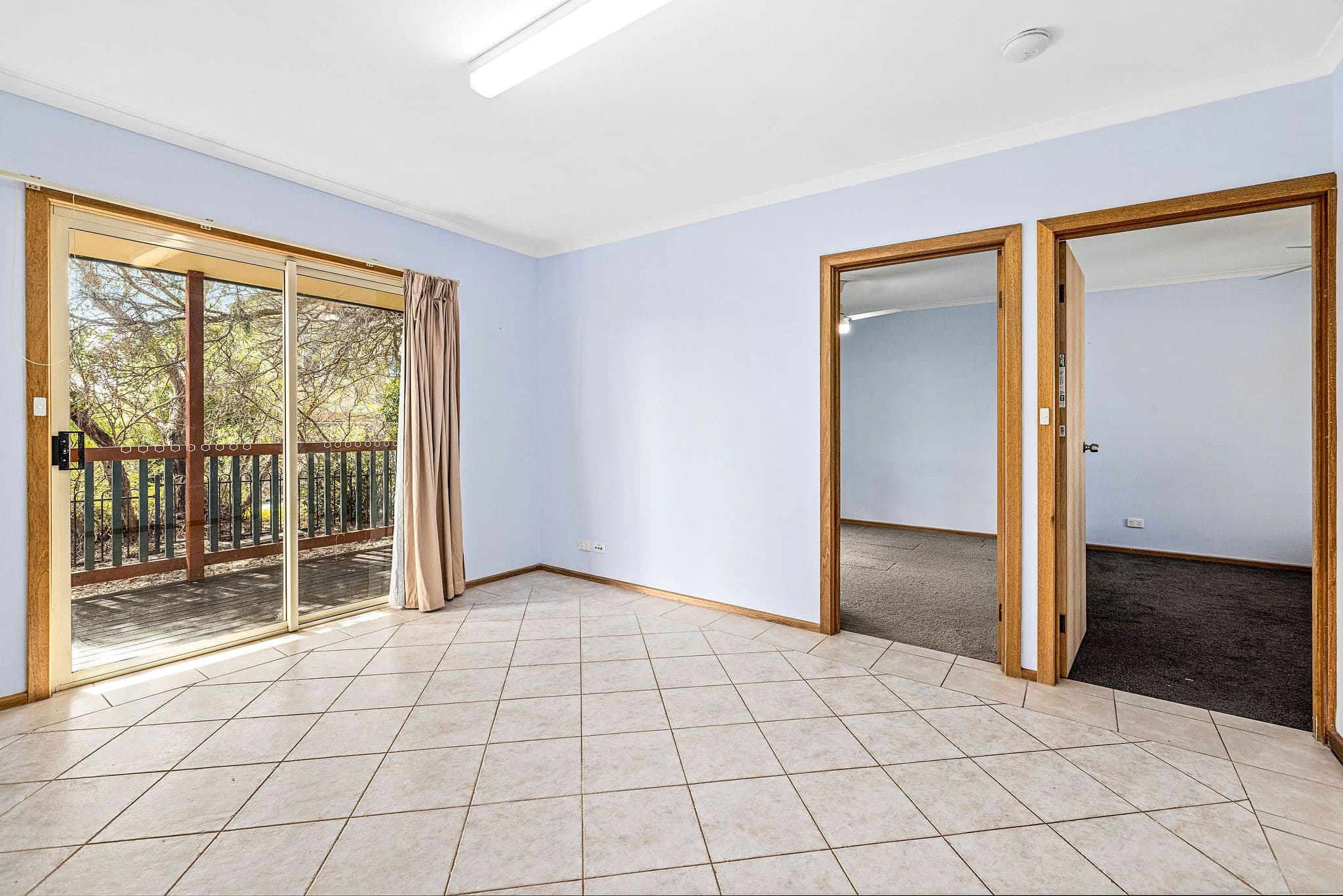 31 Cook Street, Port Lincoln SA 5606, Port Lincoln - Thumbnail 6
