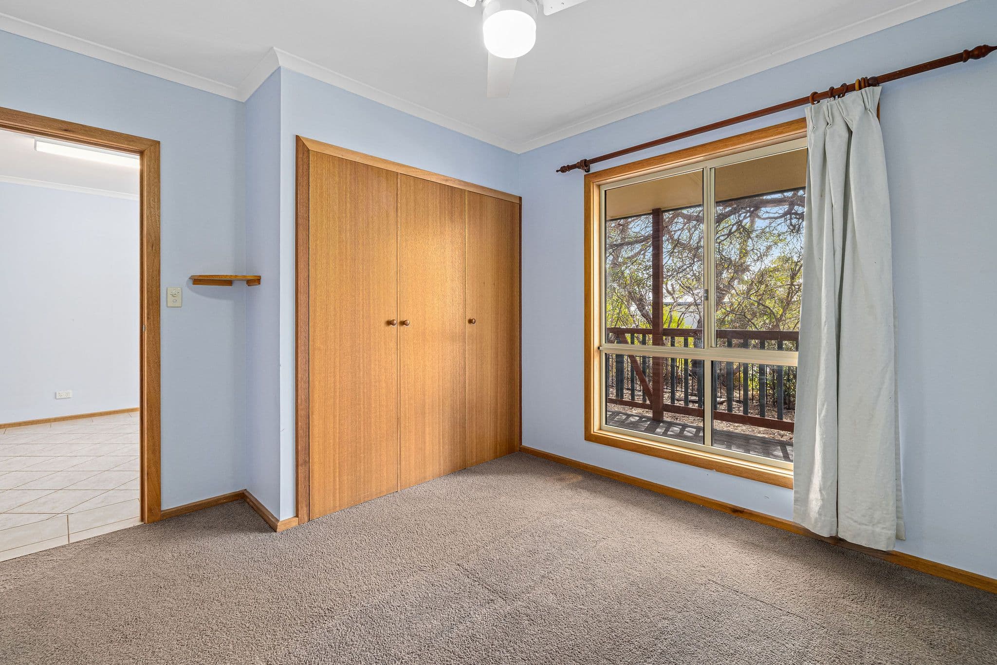 31 Cook Street, Port Lincoln SA 5606, Port Lincoln - Thumbnail 7