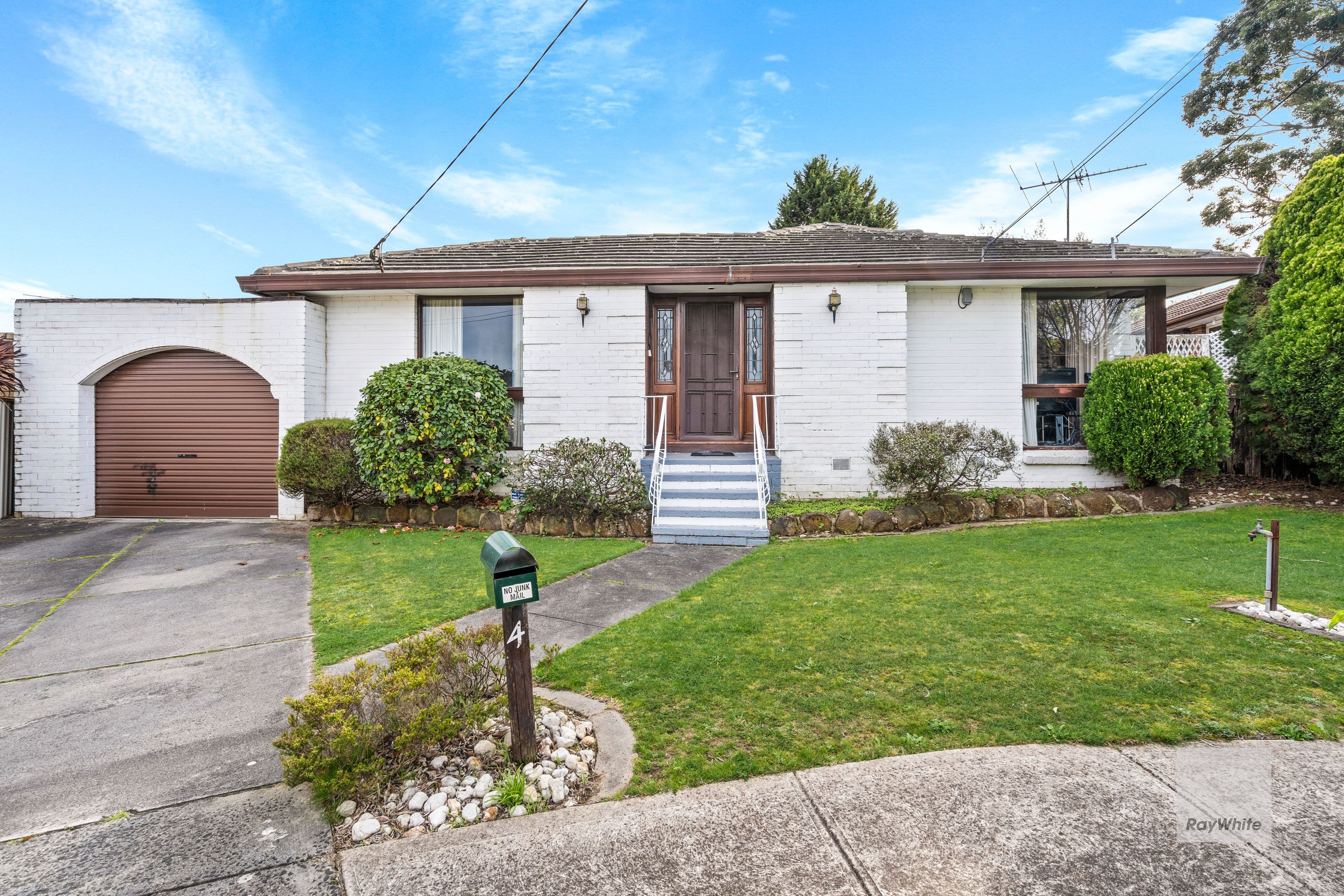 4 Regent Place, Bundoora VIC 3083, Bundoora - Image 1