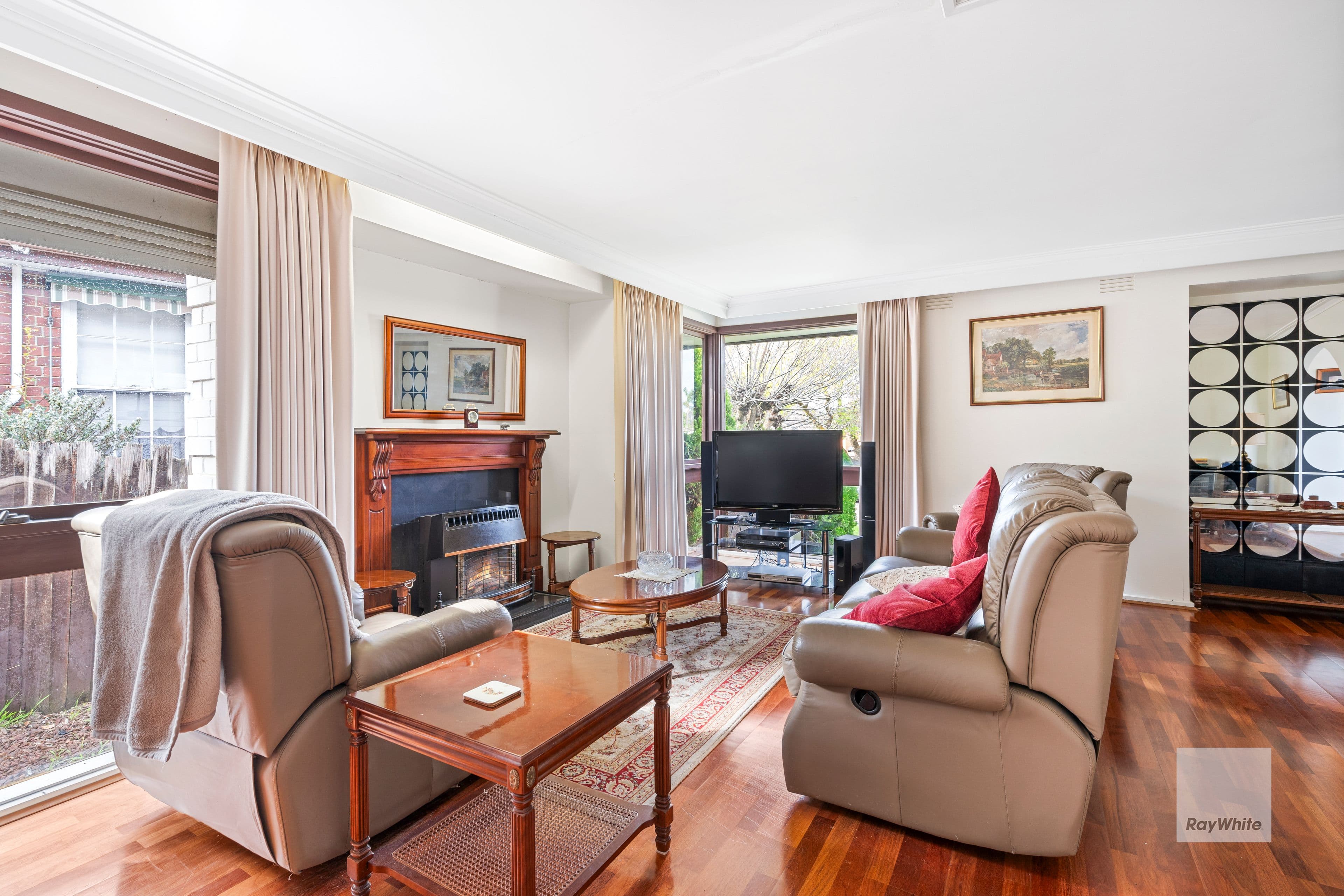 4 Regent Place, Bundoora VIC 3083, Bundoora - Thumbnail 4