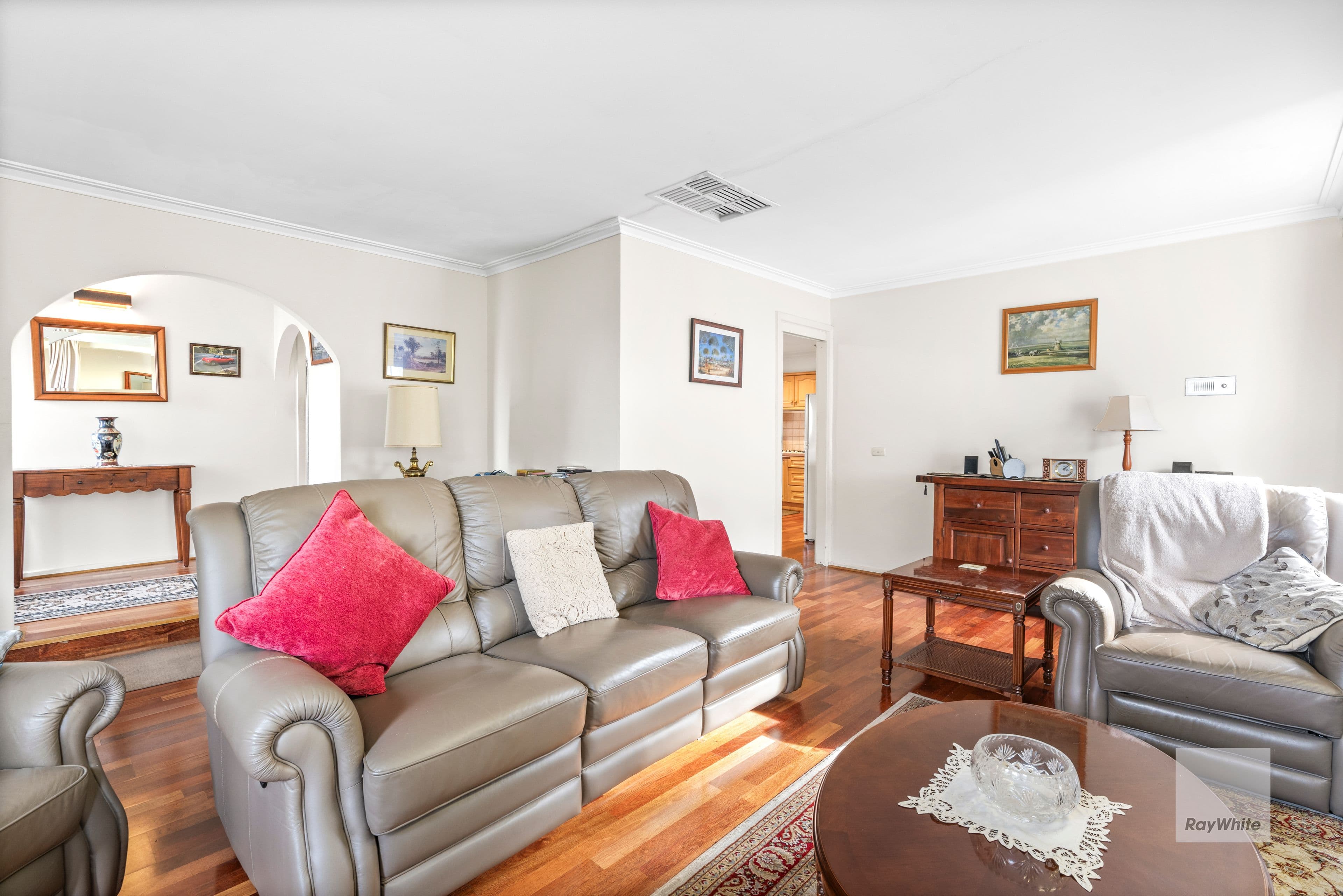 4 Regent Place, Bundoora VIC 3083, Bundoora - Thumbnail 5