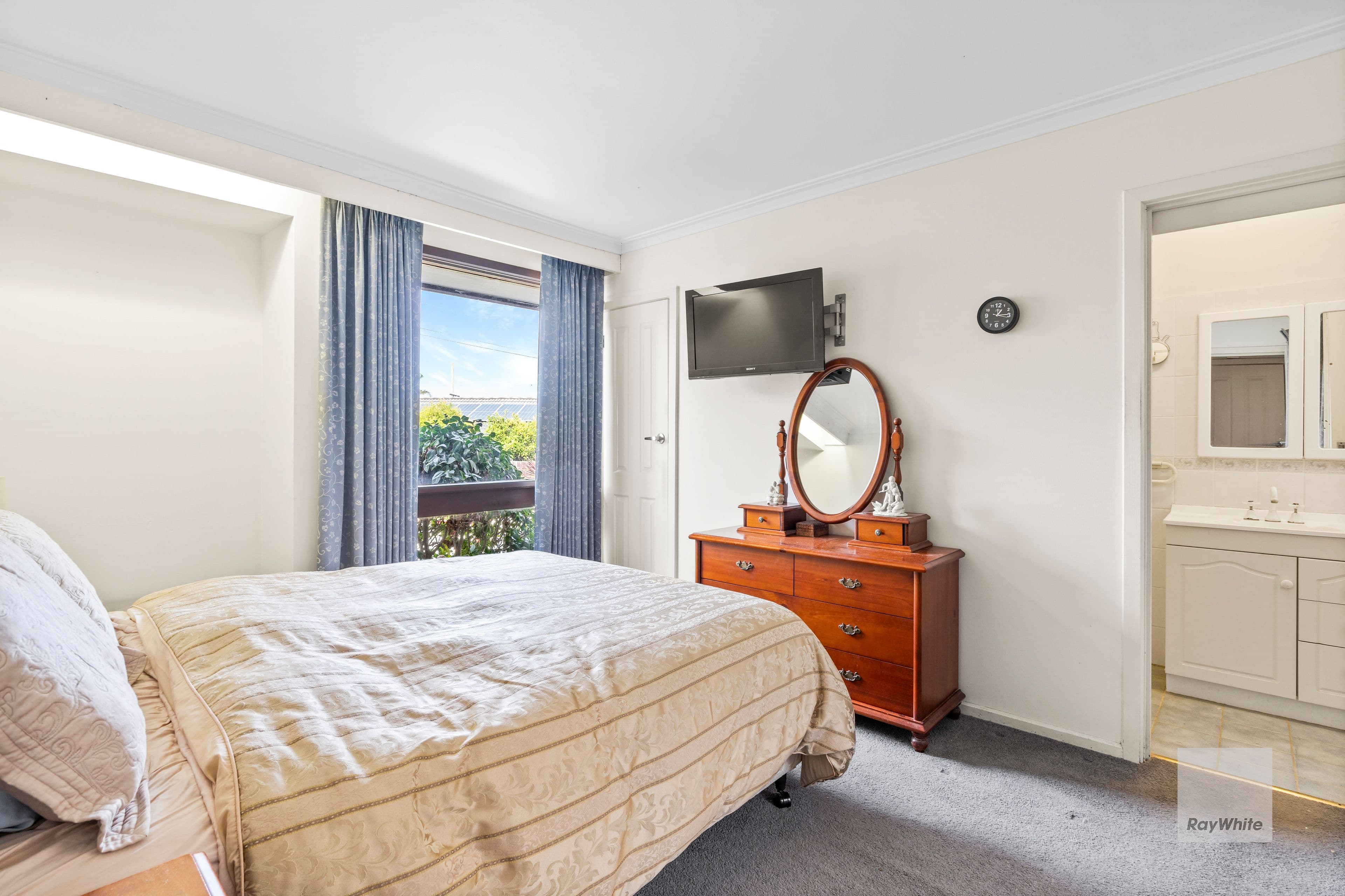 4 Regent Place, Bundoora VIC 3083, Bundoora - Thumbnail 6
