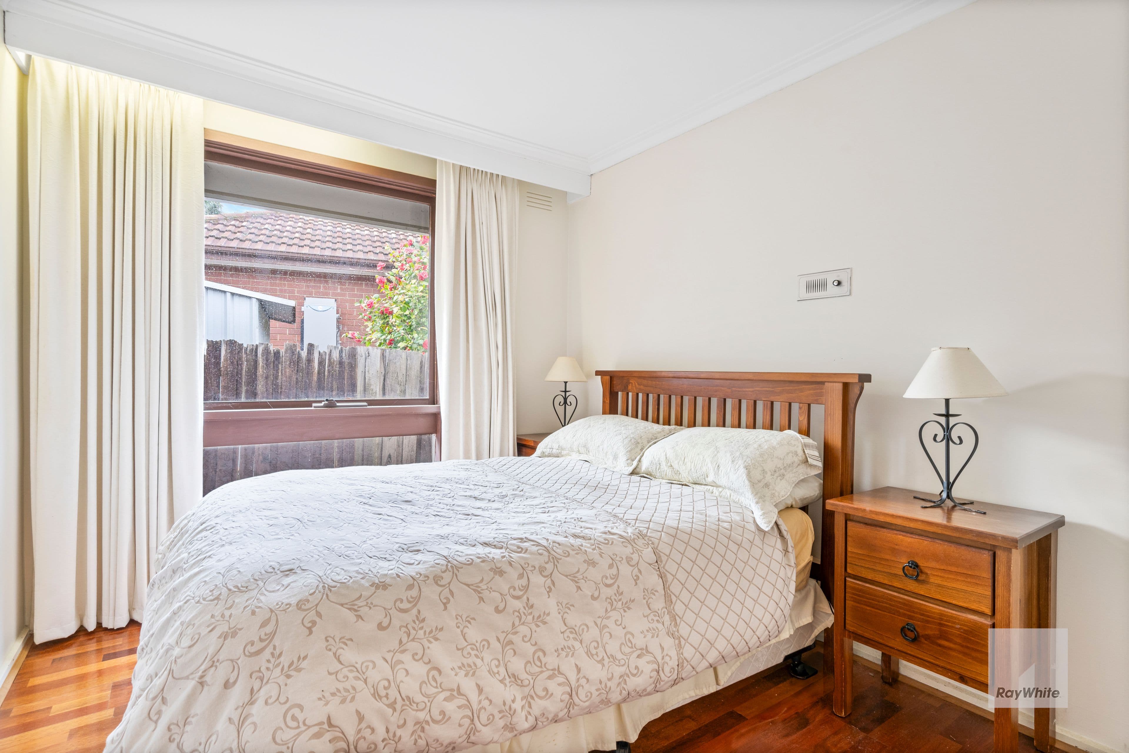 4 Regent Place, Bundoora VIC 3083, Bundoora - Thumbnail 7