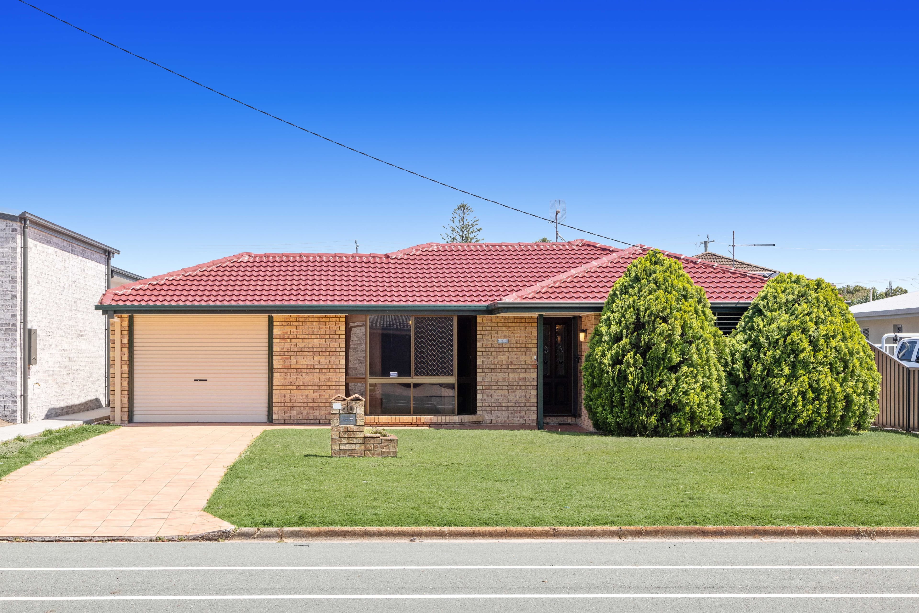 10 Michael Street, Golden Beach QLD 4551, Golden Beach - Thumbnail 2
