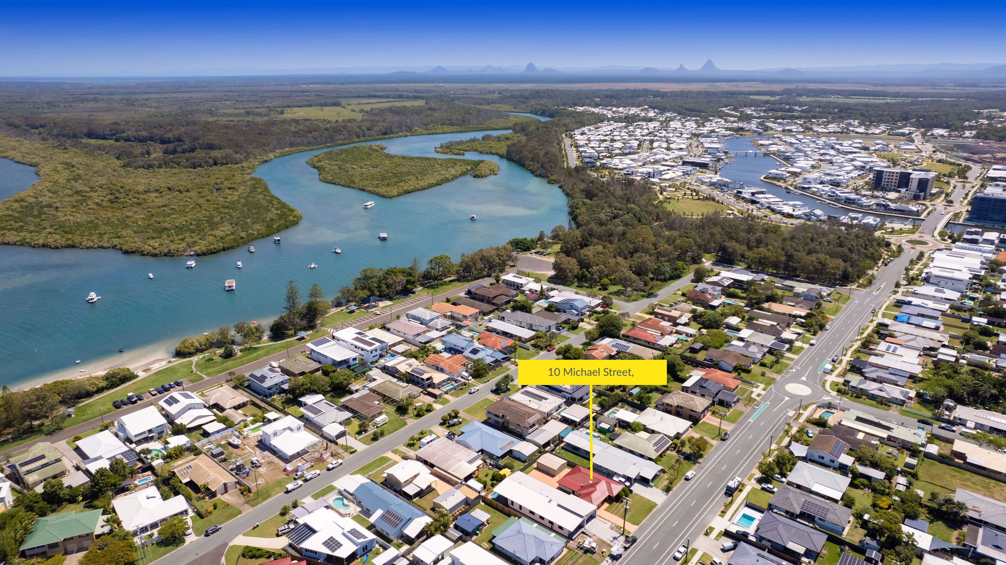 10 Michael Street, Golden Beach QLD 4551, Golden Beach - Thumbnail 4