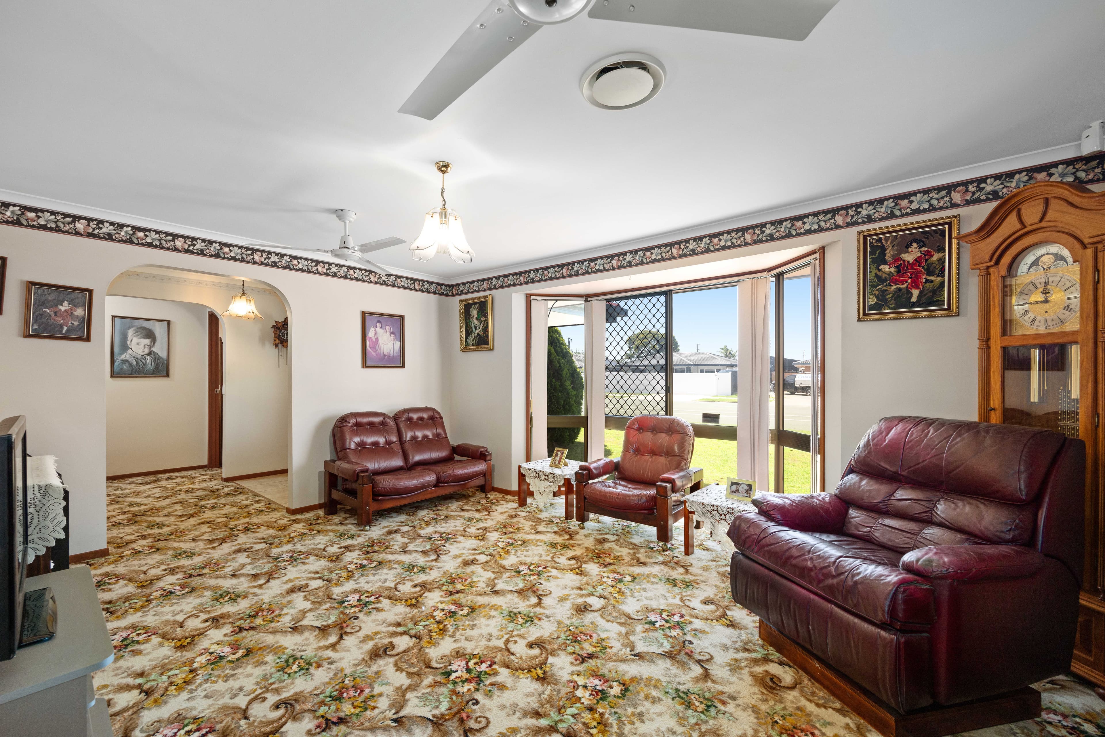 10 Michael Street, Golden Beach QLD 4551, Golden Beach - Thumbnail 5