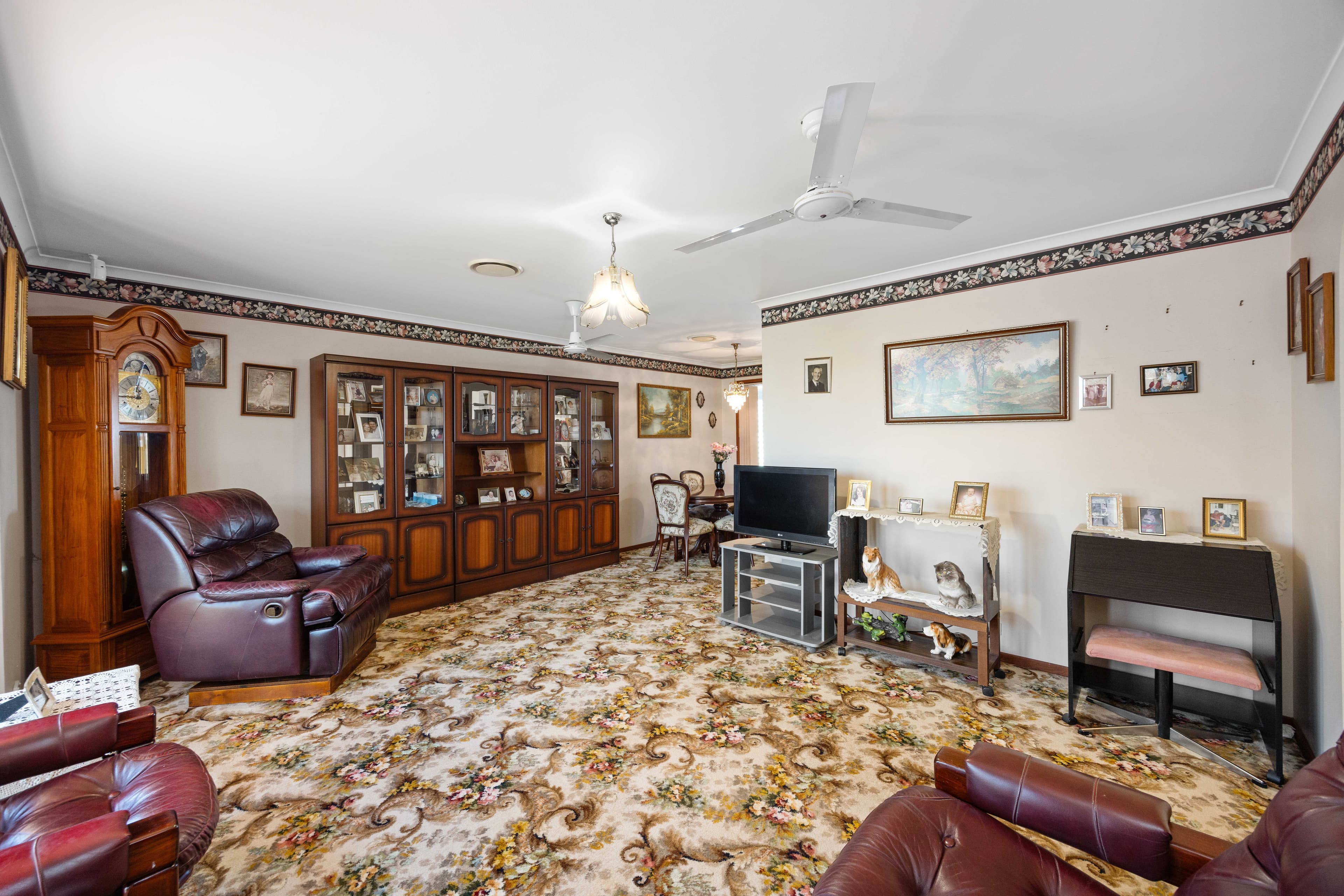 10 Michael Street, Golden Beach QLD 4551, Golden Beach - Thumbnail 6