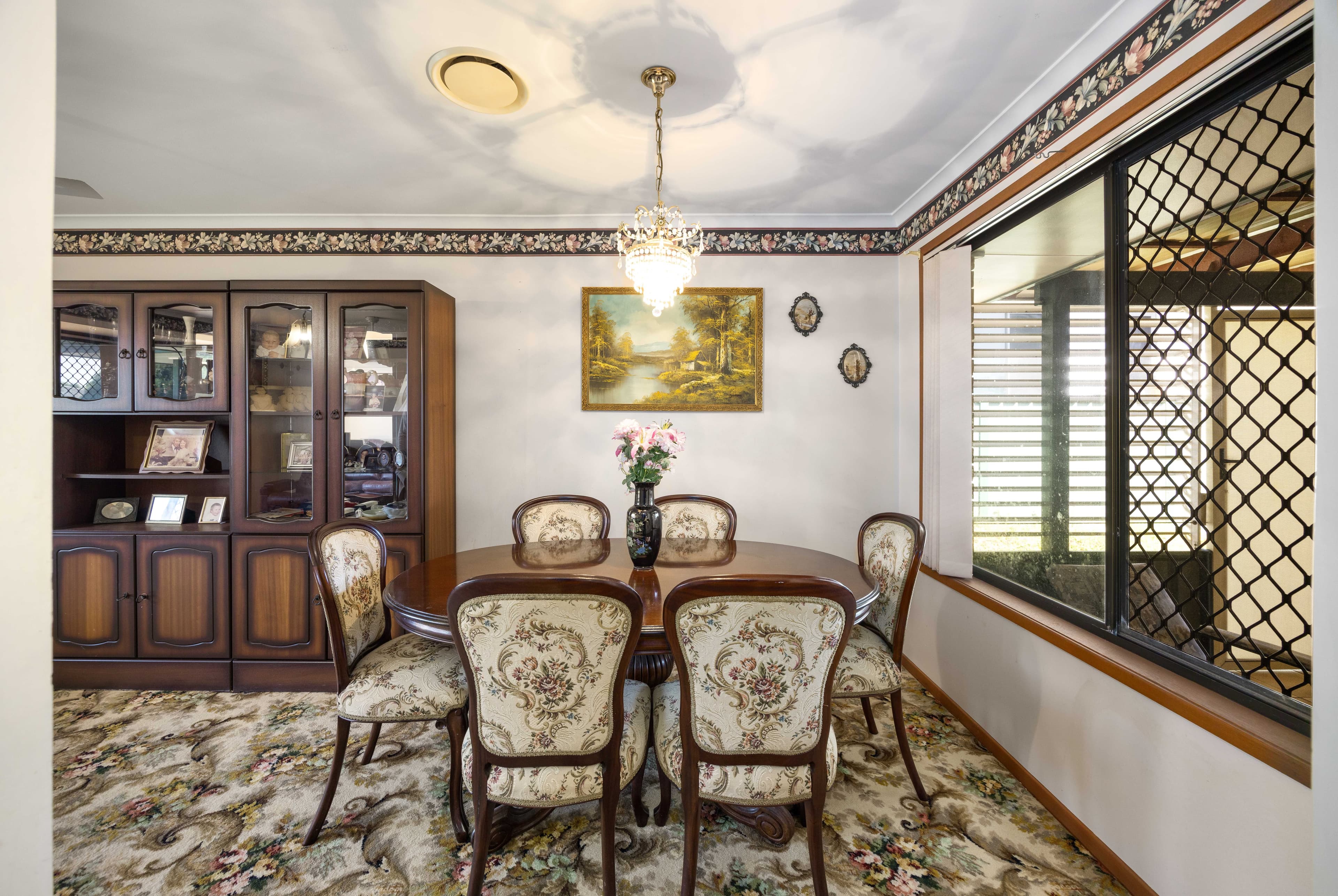 10 Michael Street, Golden Beach QLD 4551, Golden Beach - Thumbnail 7