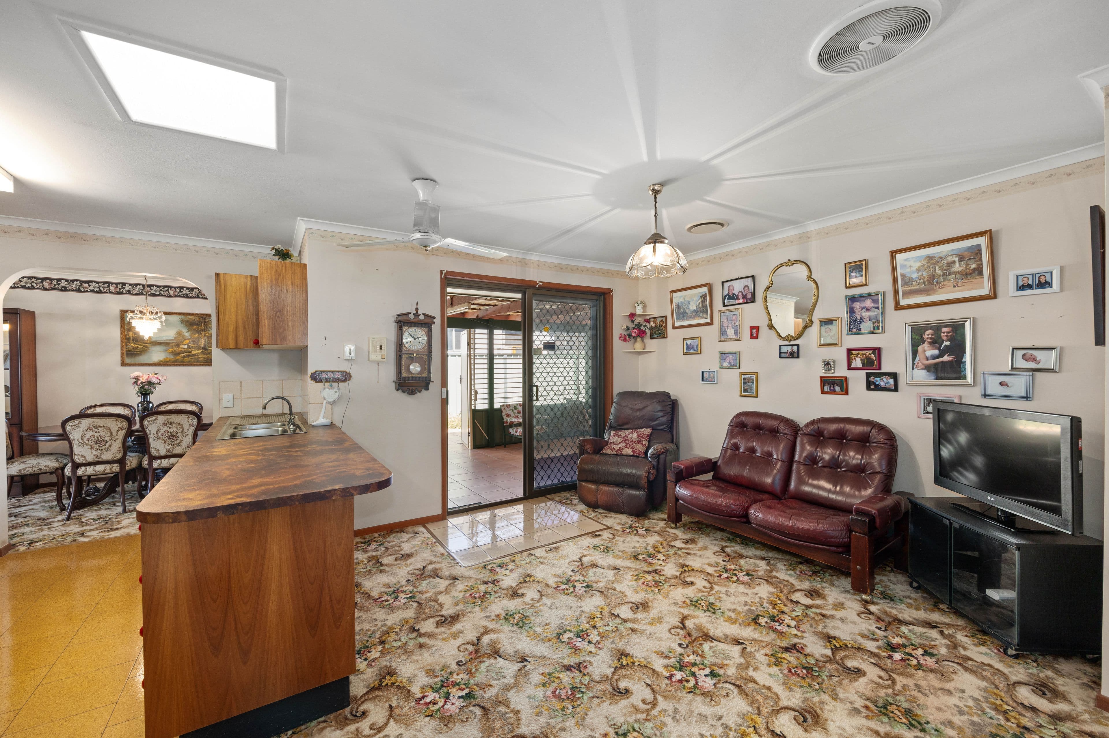 10 Michael Street, Golden Beach QLD 4551, Golden Beach - Thumbnail 8